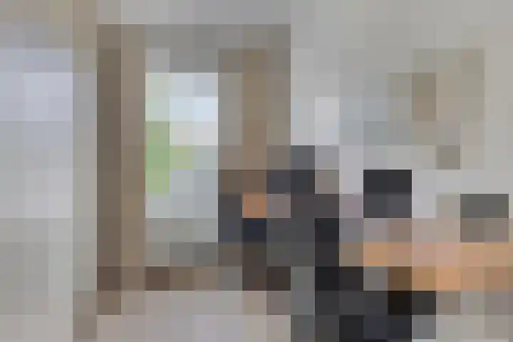 Dorpsweg 199 B Rotterdam thumbnail 21
