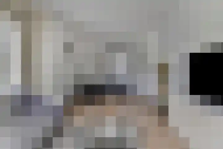 Dorpsweg 199 B Rotterdam thumbnail 6