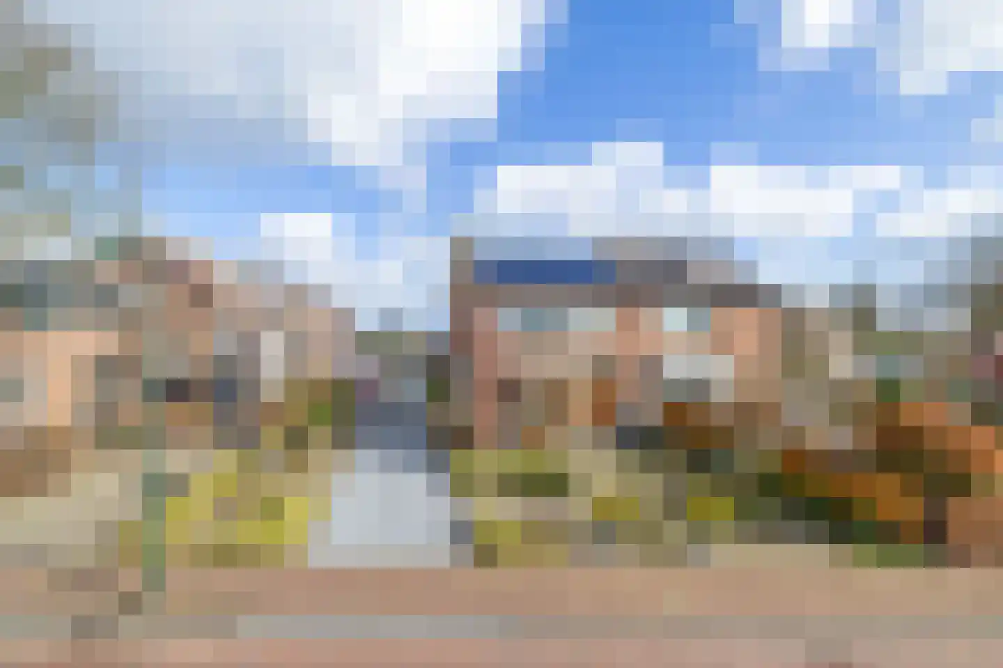 Dorpsweg 2 in Reeuwijk