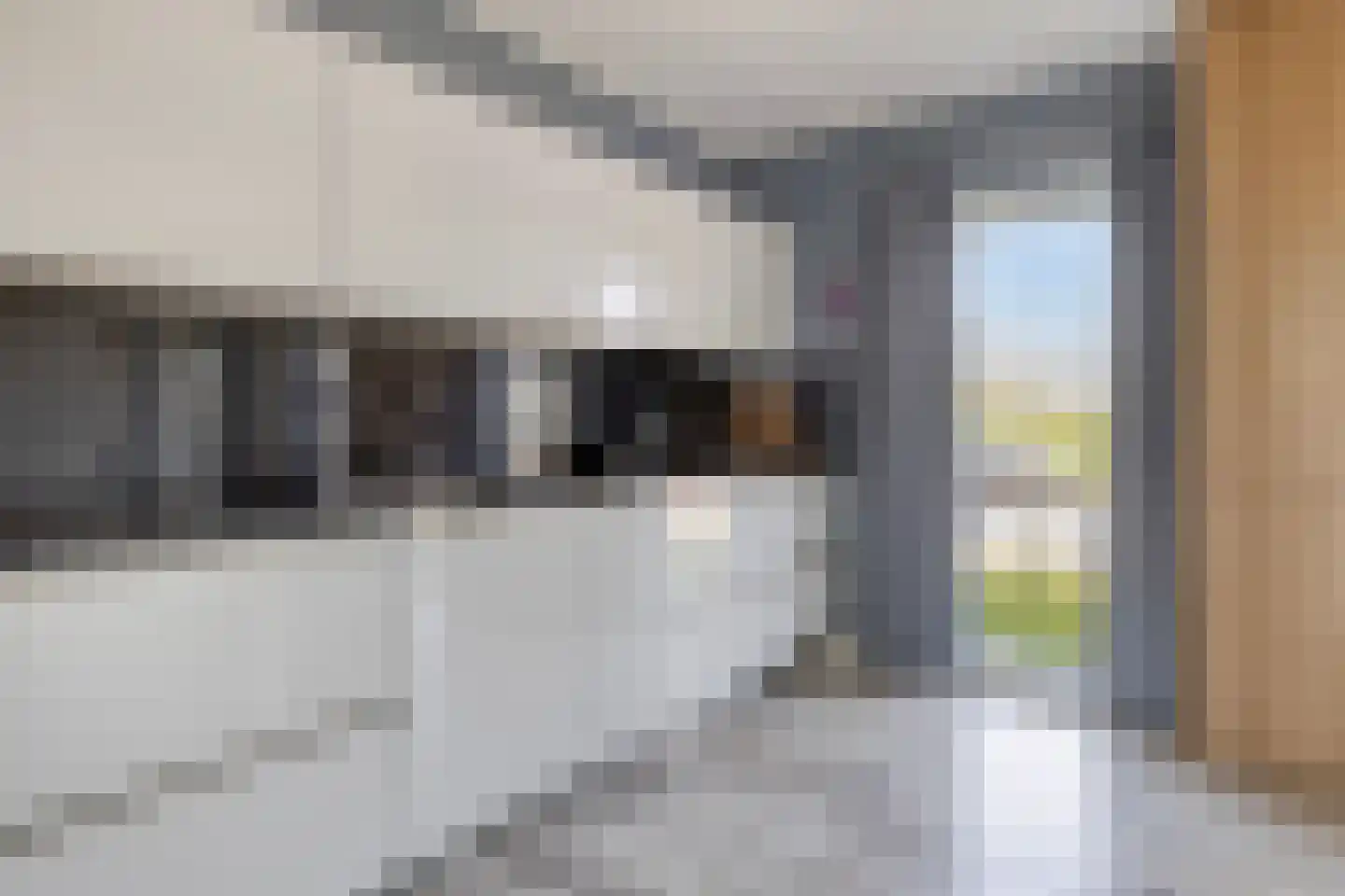 Dorpsweg 2 Oudenhoorn thumbnail 10