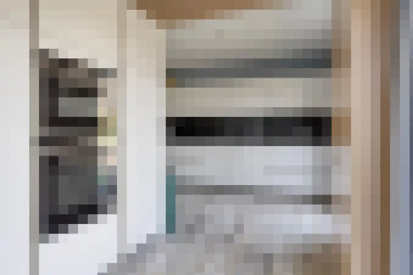 Dorpsweg 2 Oudenhoorn thumbnail 11