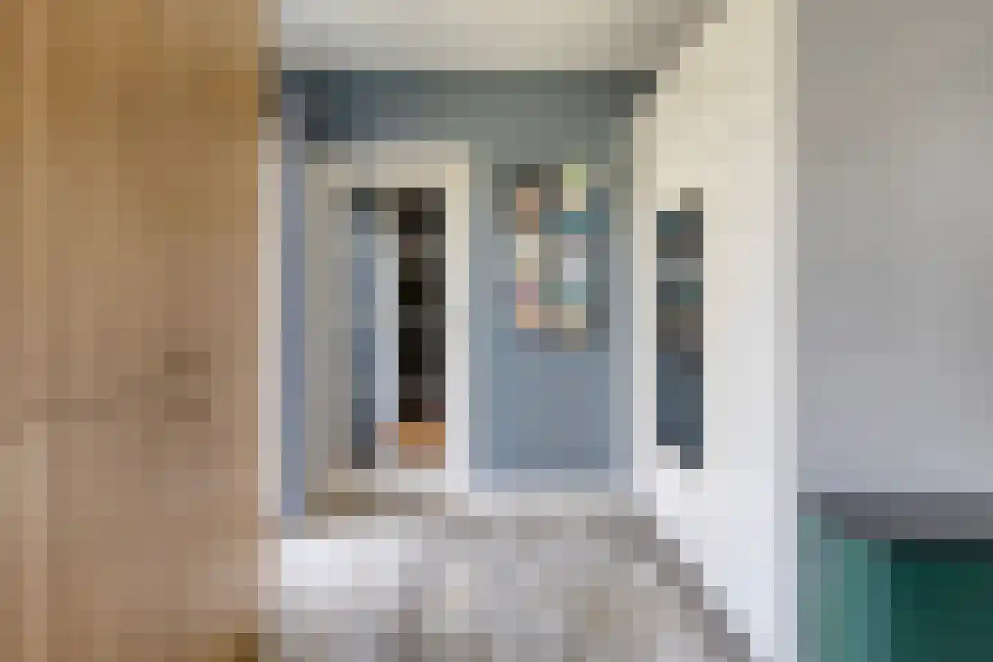 Dorpsweg 2 Oudenhoorn thumbnail 12