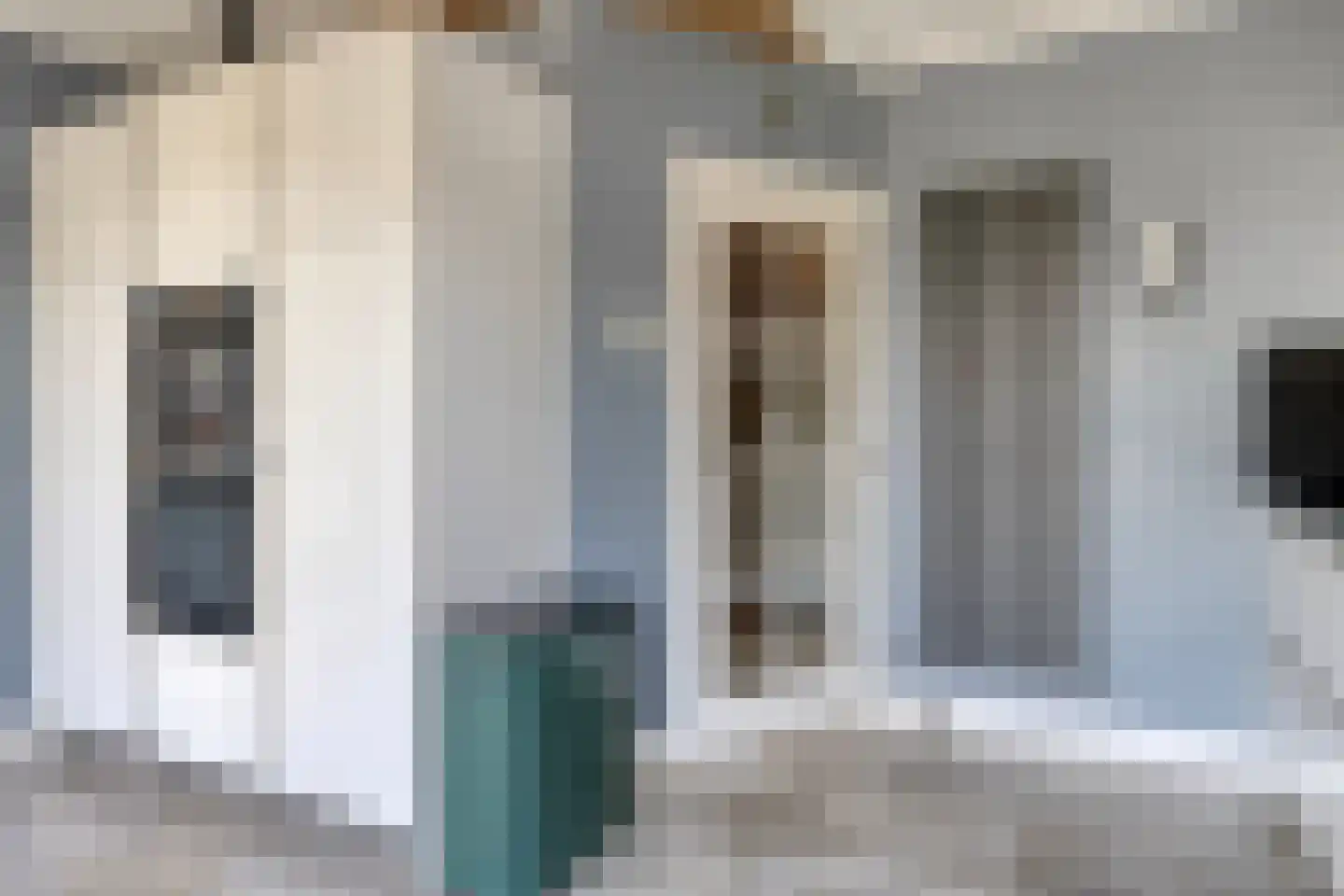 Dorpsweg 2 Oudenhoorn thumbnail 13