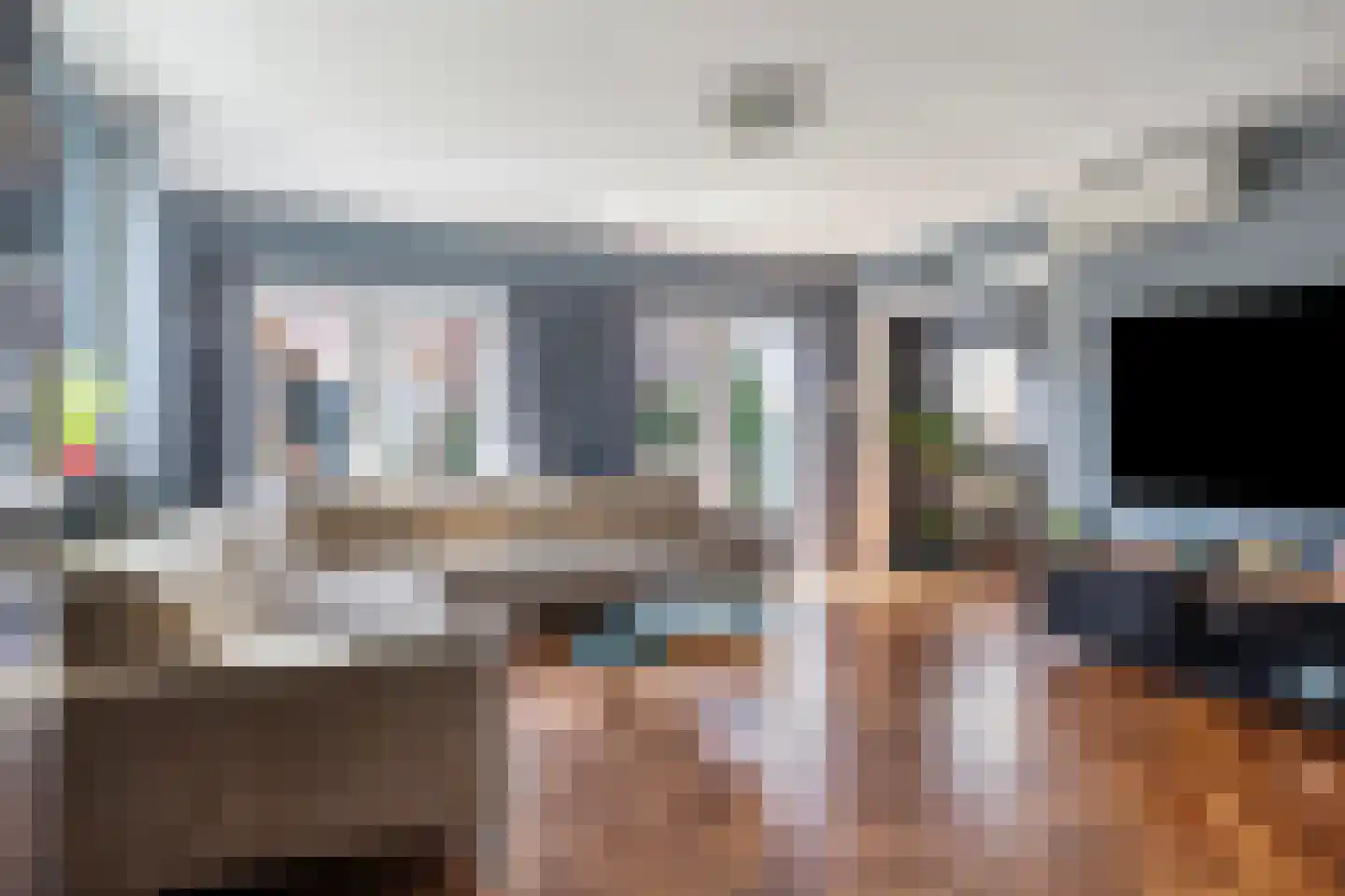 Dorpsweg 2 Oudenhoorn thumbnail 14