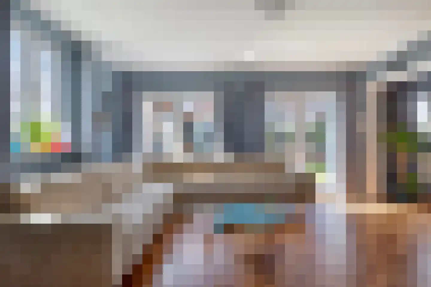 Dorpsweg 2 Oudenhoorn thumbnail 15