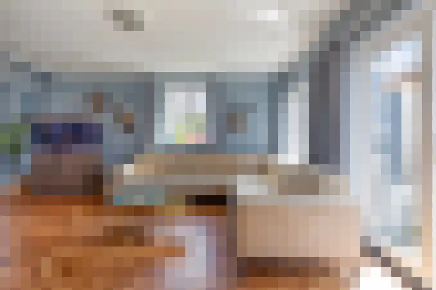 Dorpsweg 2 Oudenhoorn thumbnail 17
