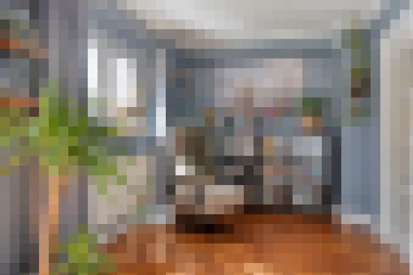 Dorpsweg 2 Oudenhoorn thumbnail 18