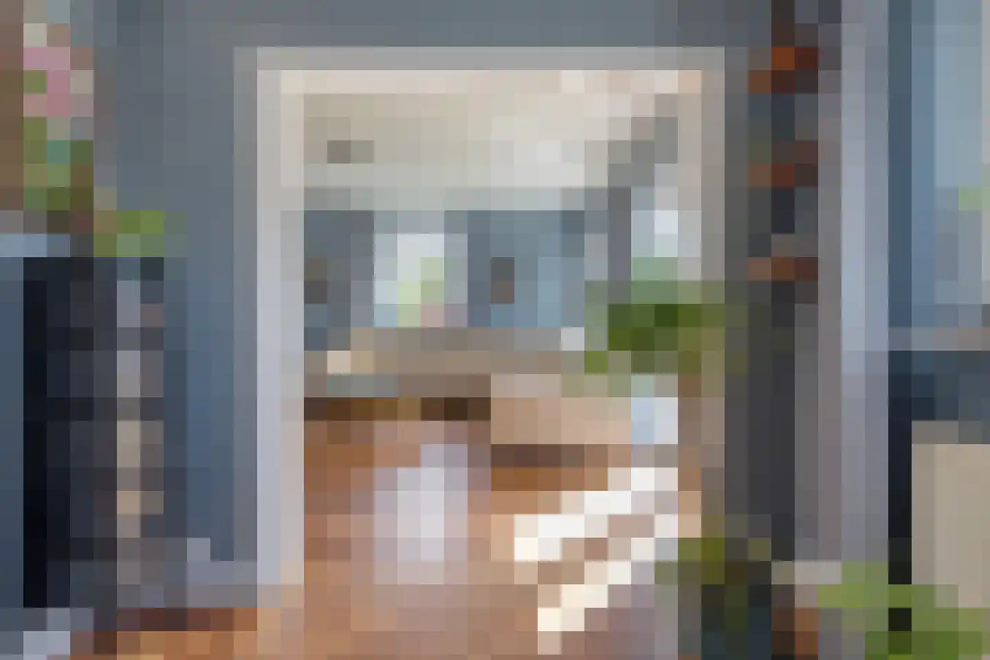 Dorpsweg 2 Oudenhoorn thumbnail 19
