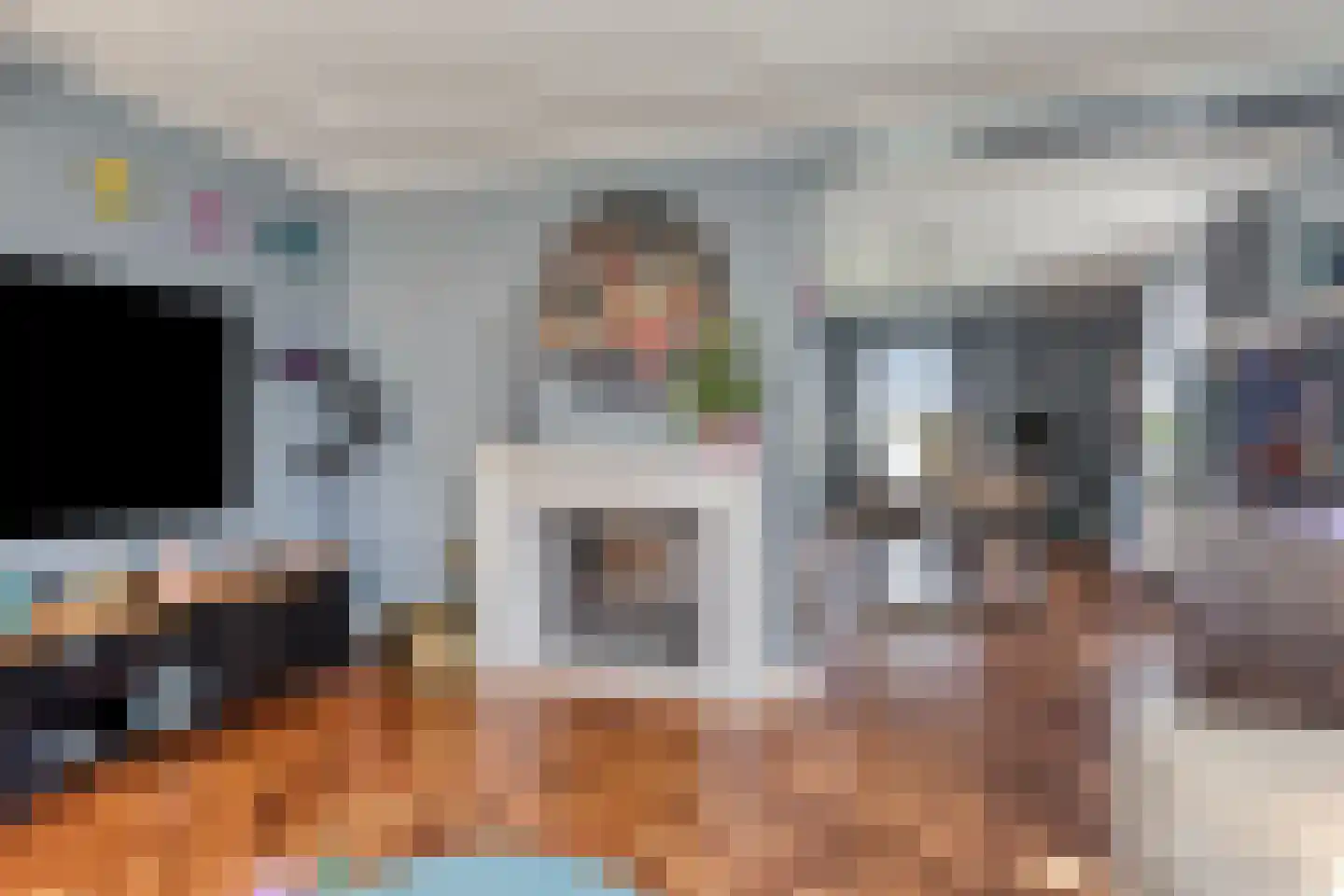 Dorpsweg 2 Oudenhoorn thumbnail 20