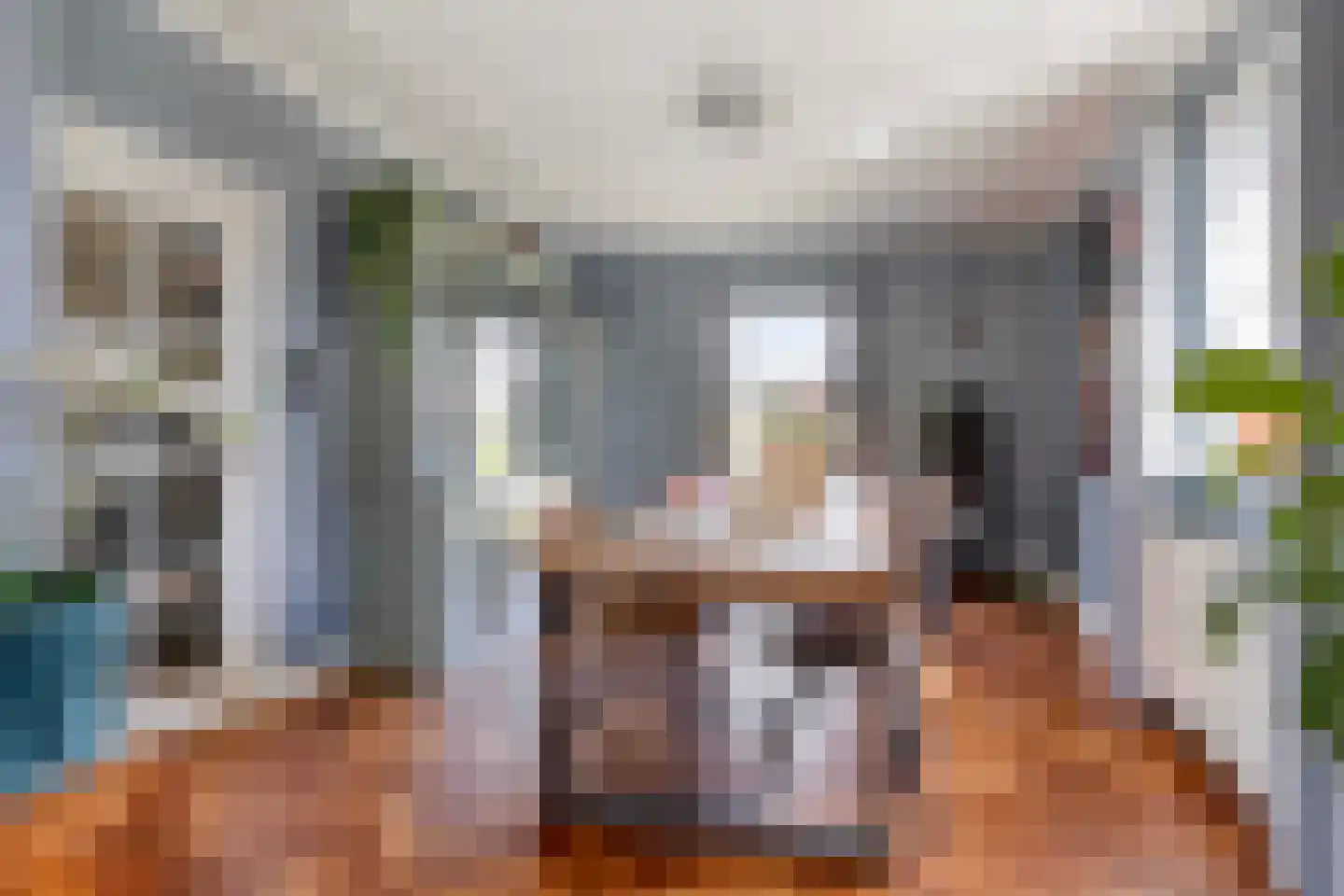 Dorpsweg 2 Oudenhoorn thumbnail 21