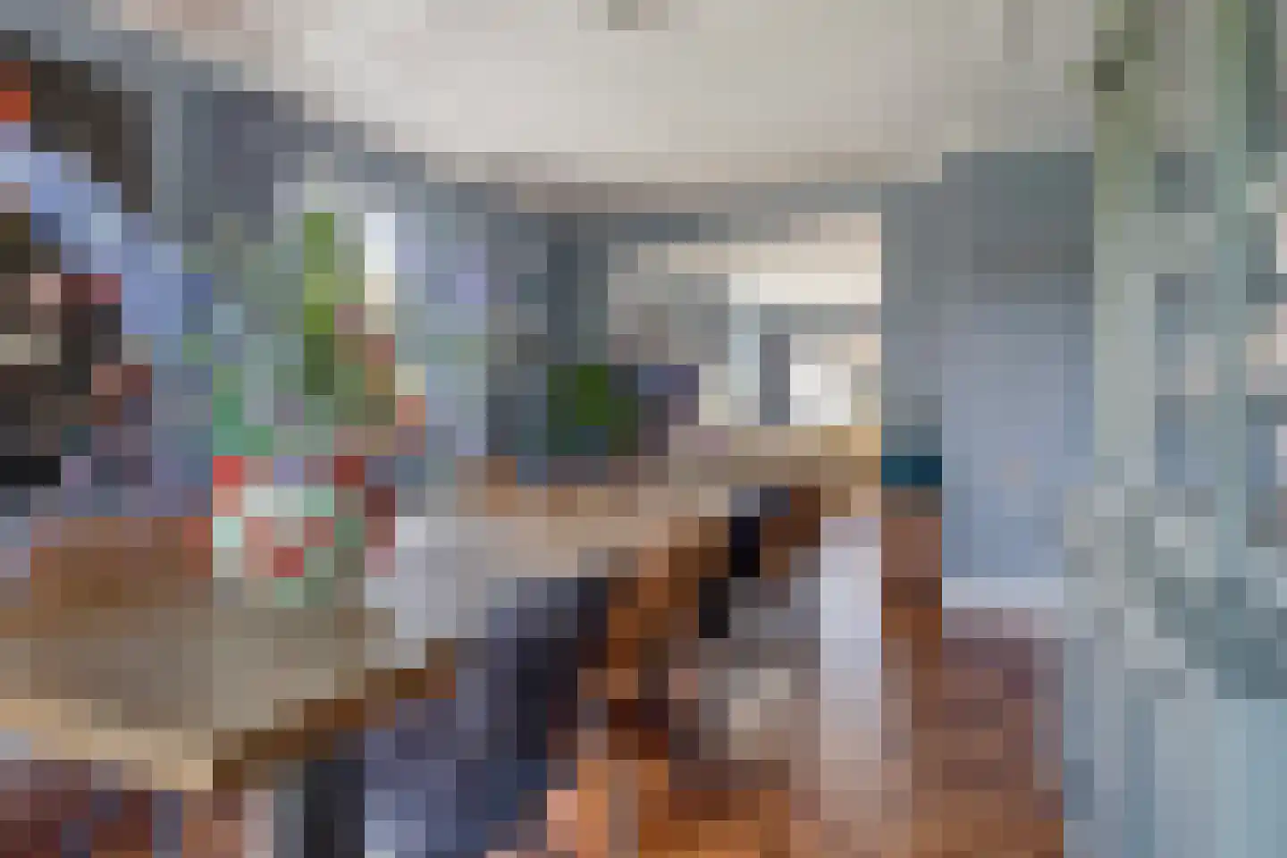 Dorpsweg 2 Oudenhoorn thumbnail 22