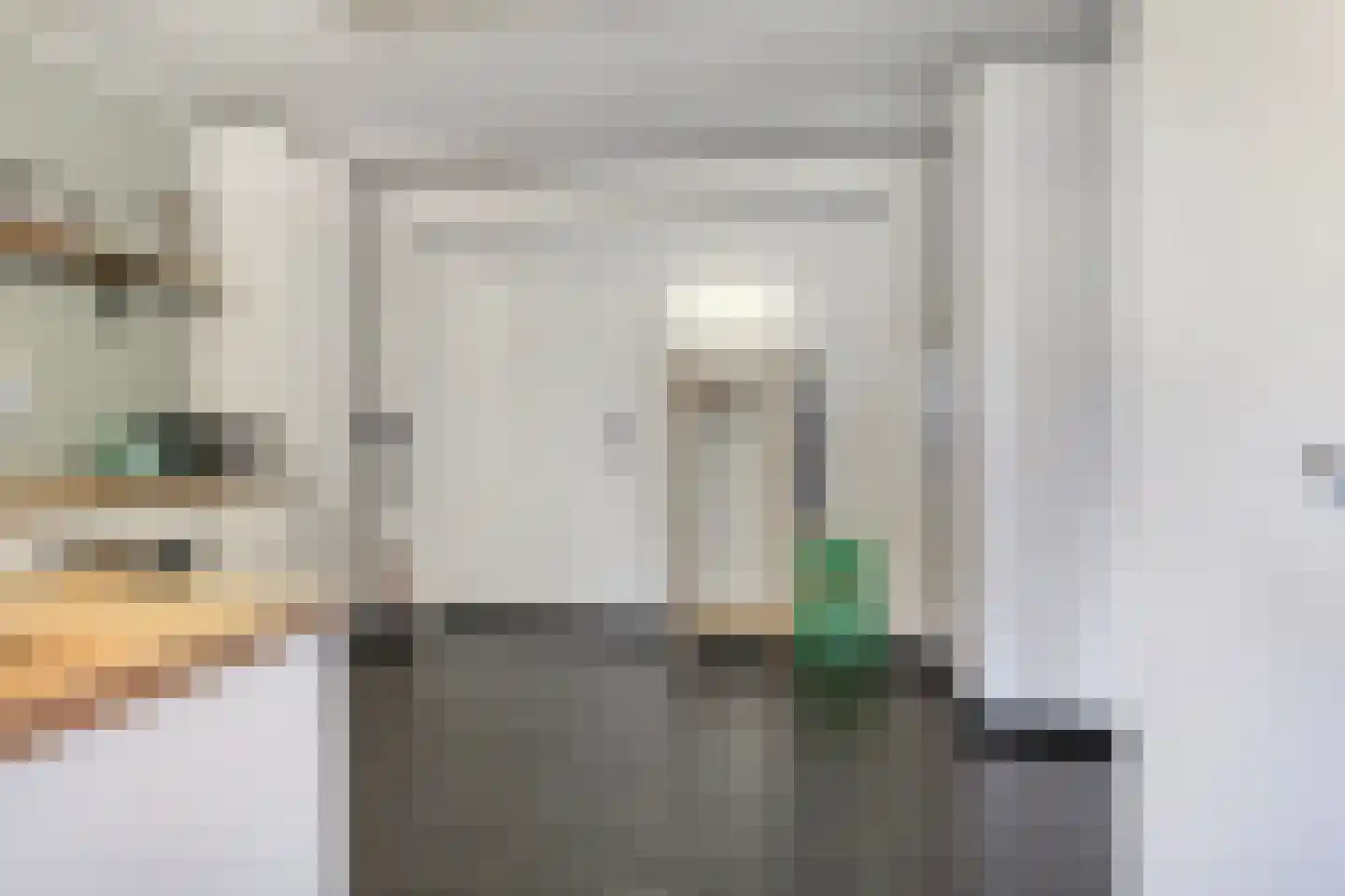 Dorpsweg 2 Oudenhoorn thumbnail 23