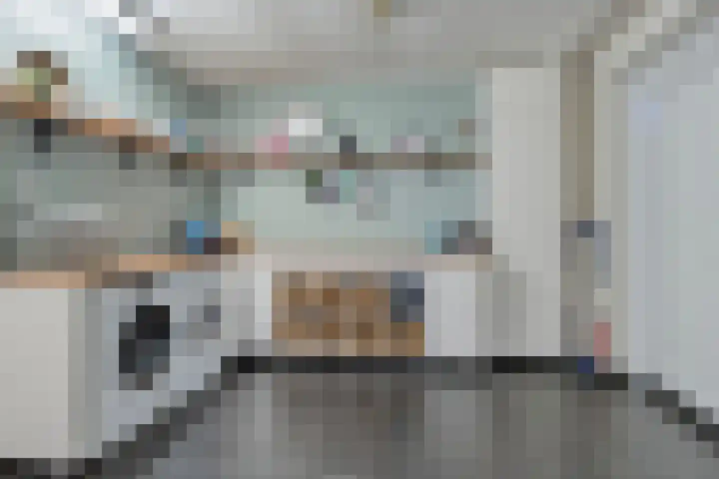Dorpsweg 2 Oudenhoorn thumbnail 24