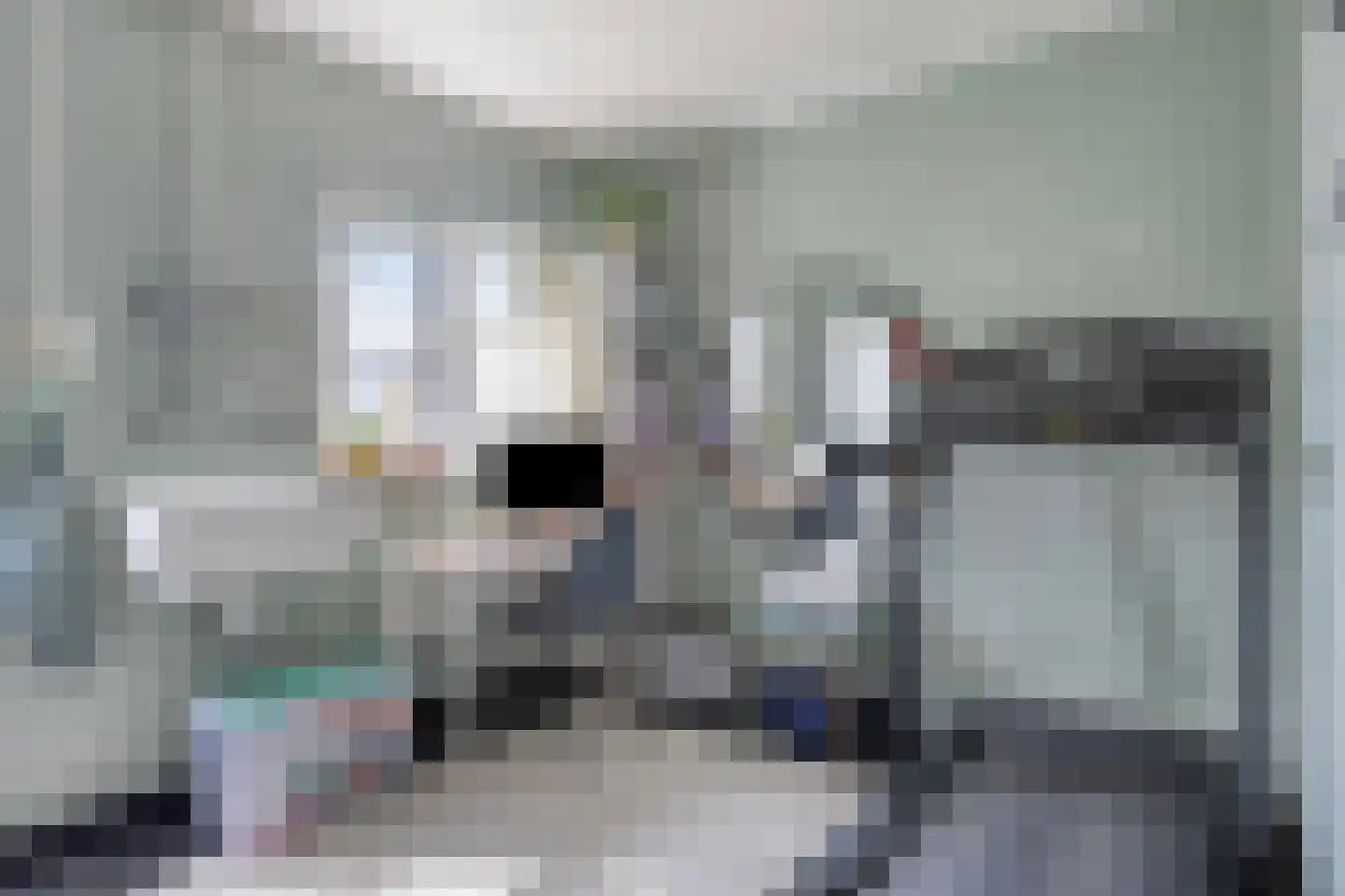 Dorpsweg 2 Oudenhoorn thumbnail 25