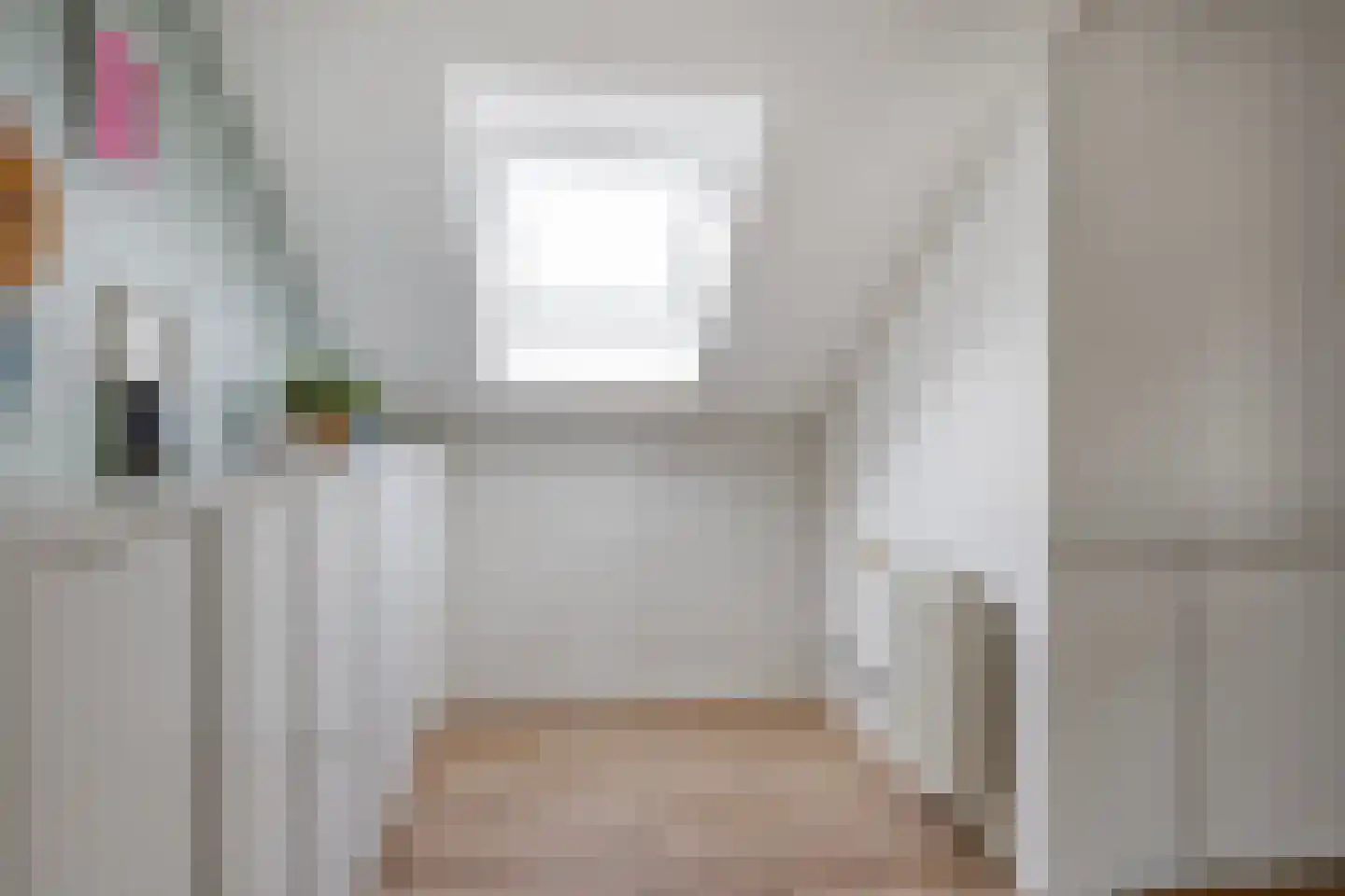 Dorpsweg 2 Oudenhoorn thumbnail 26