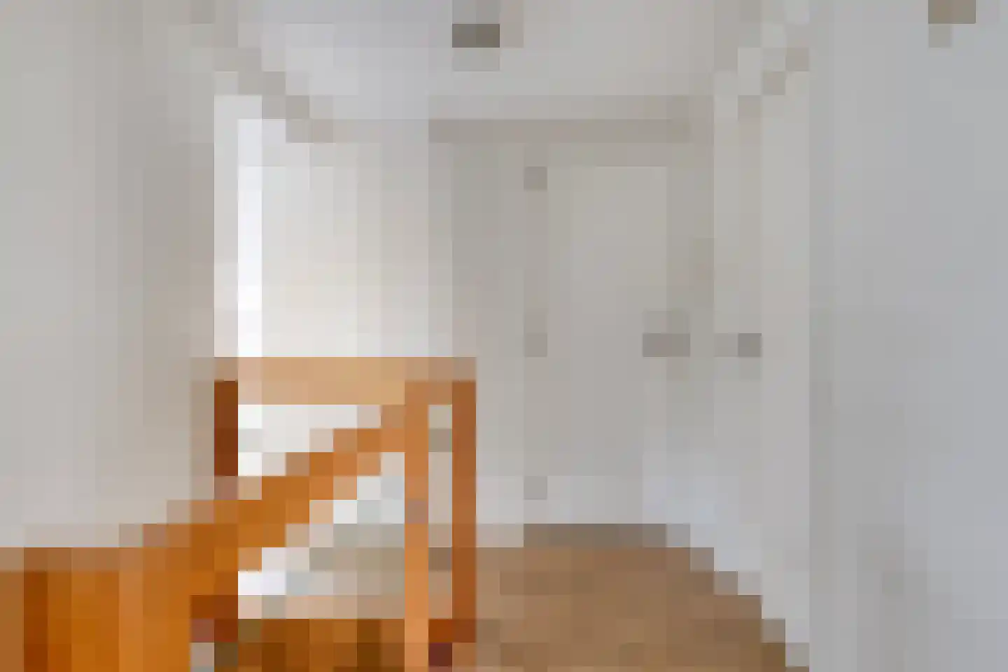 Dorpsweg 2 Oudenhoorn thumbnail 27