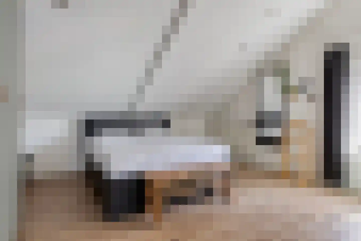 Dorpsweg 2 Oudenhoorn thumbnail 28