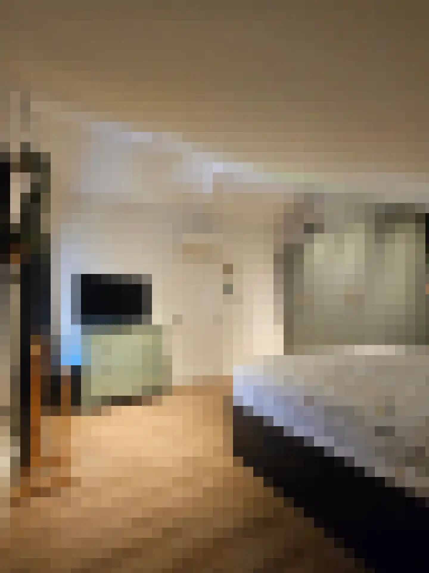 Dorpsweg 2 Oudenhoorn thumbnail 29