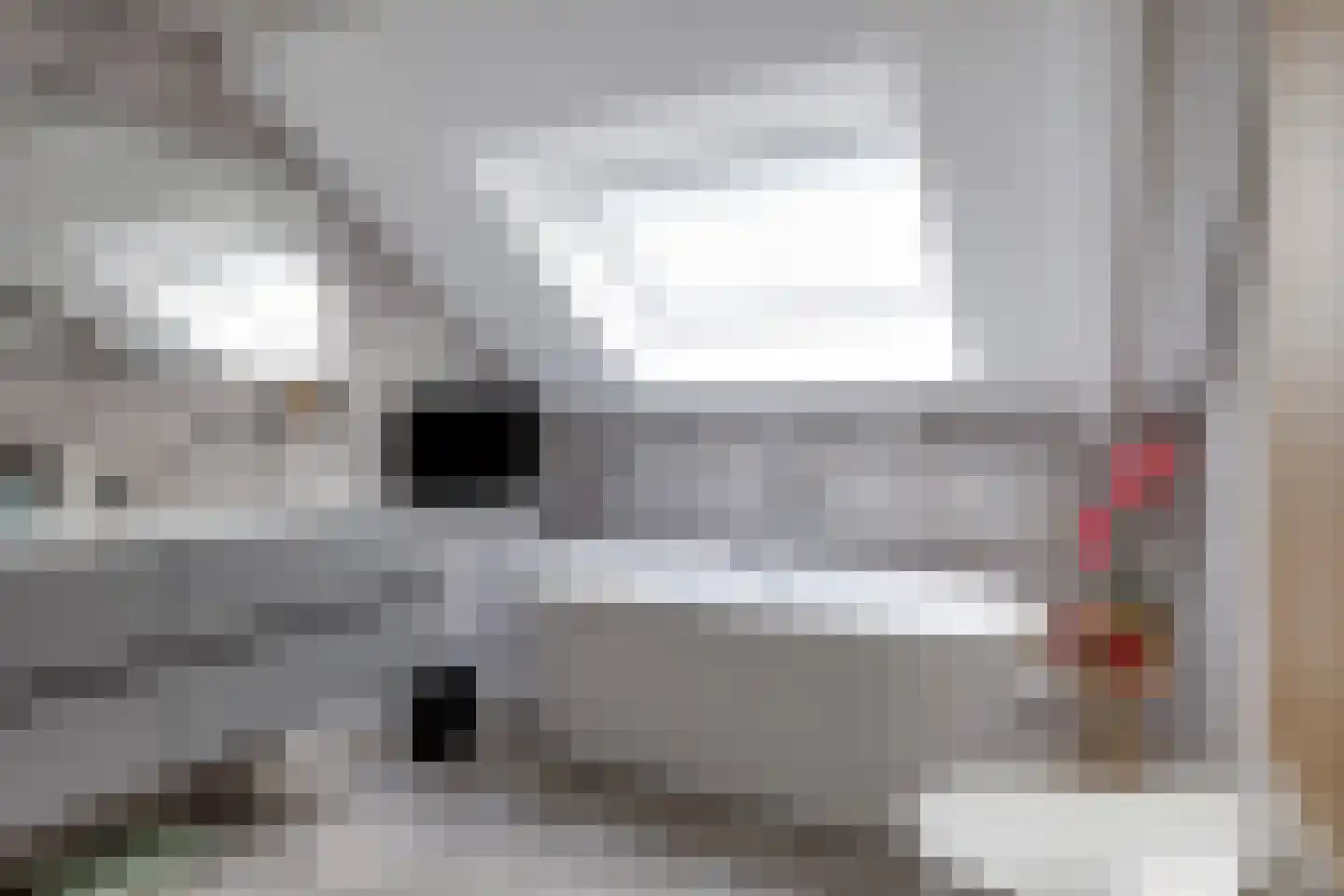 Dorpsweg 2 Oudenhoorn thumbnail 30