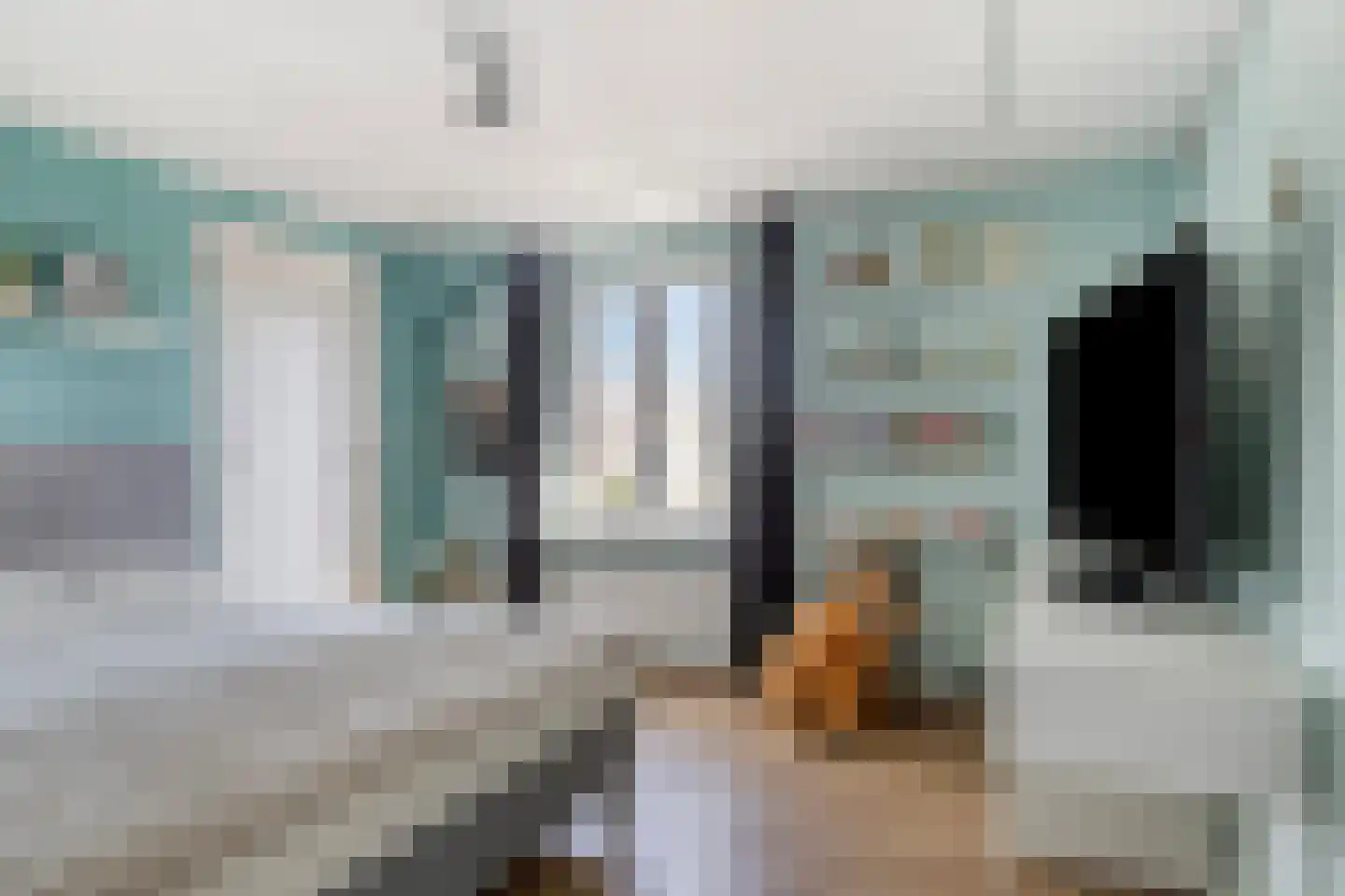 Dorpsweg 2 Oudenhoorn thumbnail 32