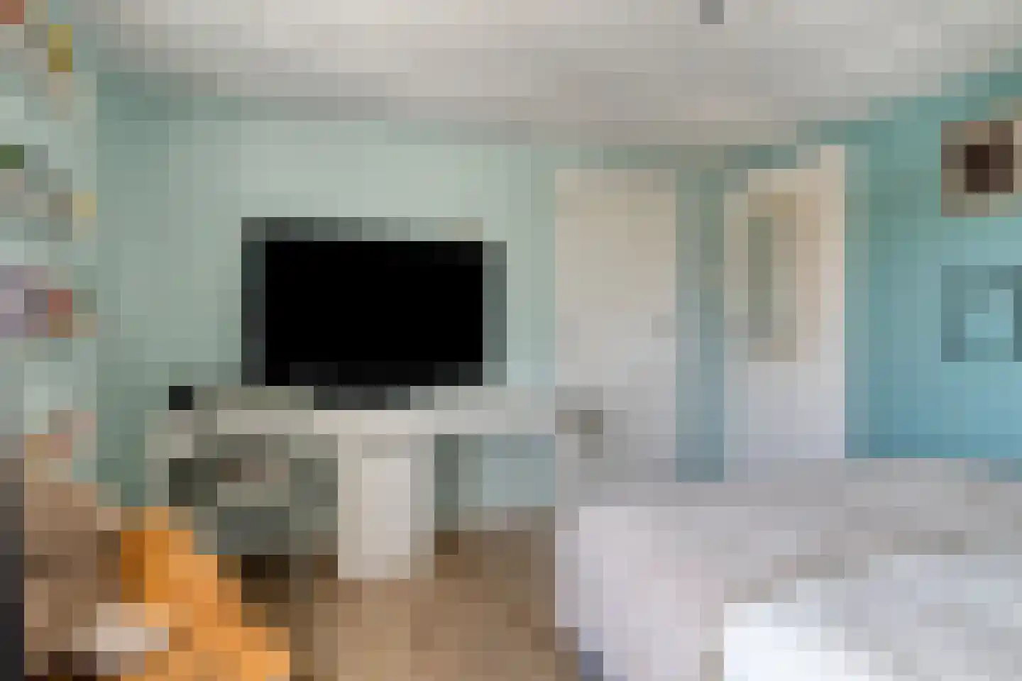 Dorpsweg 2 Oudenhoorn thumbnail 33