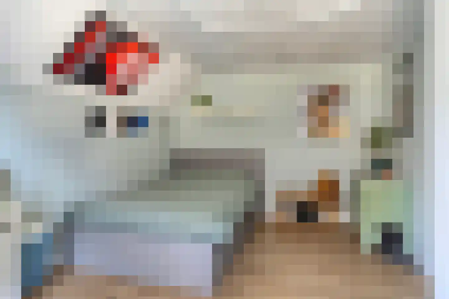 Dorpsweg 2 Oudenhoorn thumbnail 35