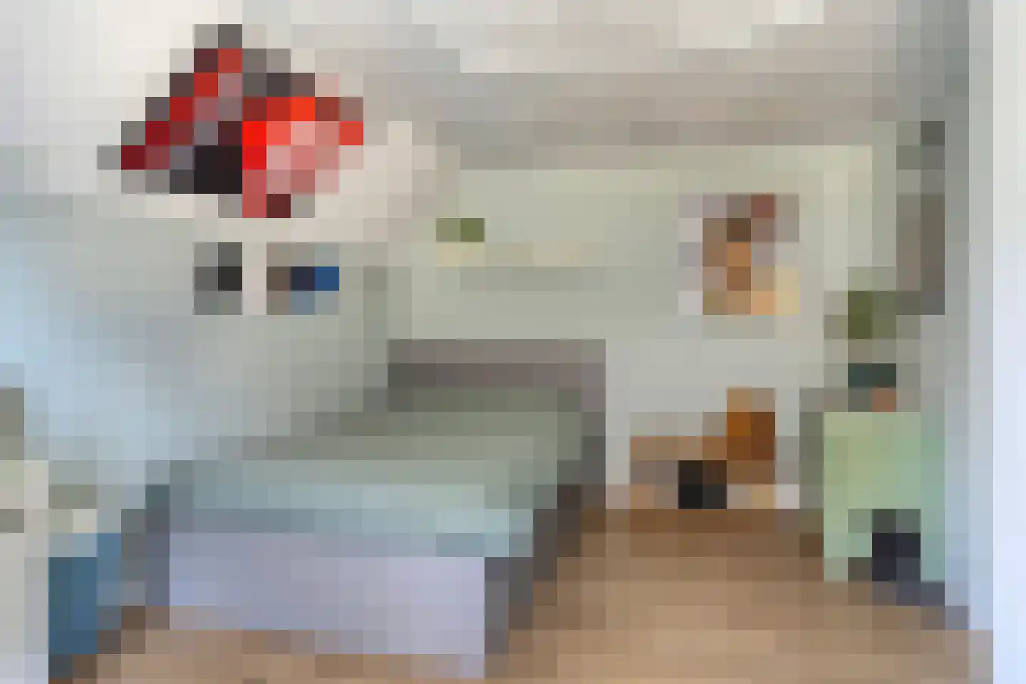 Dorpsweg 2 Oudenhoorn thumbnail 36