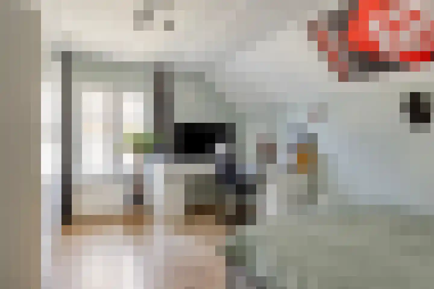 Dorpsweg 2 Oudenhoorn thumbnail 37