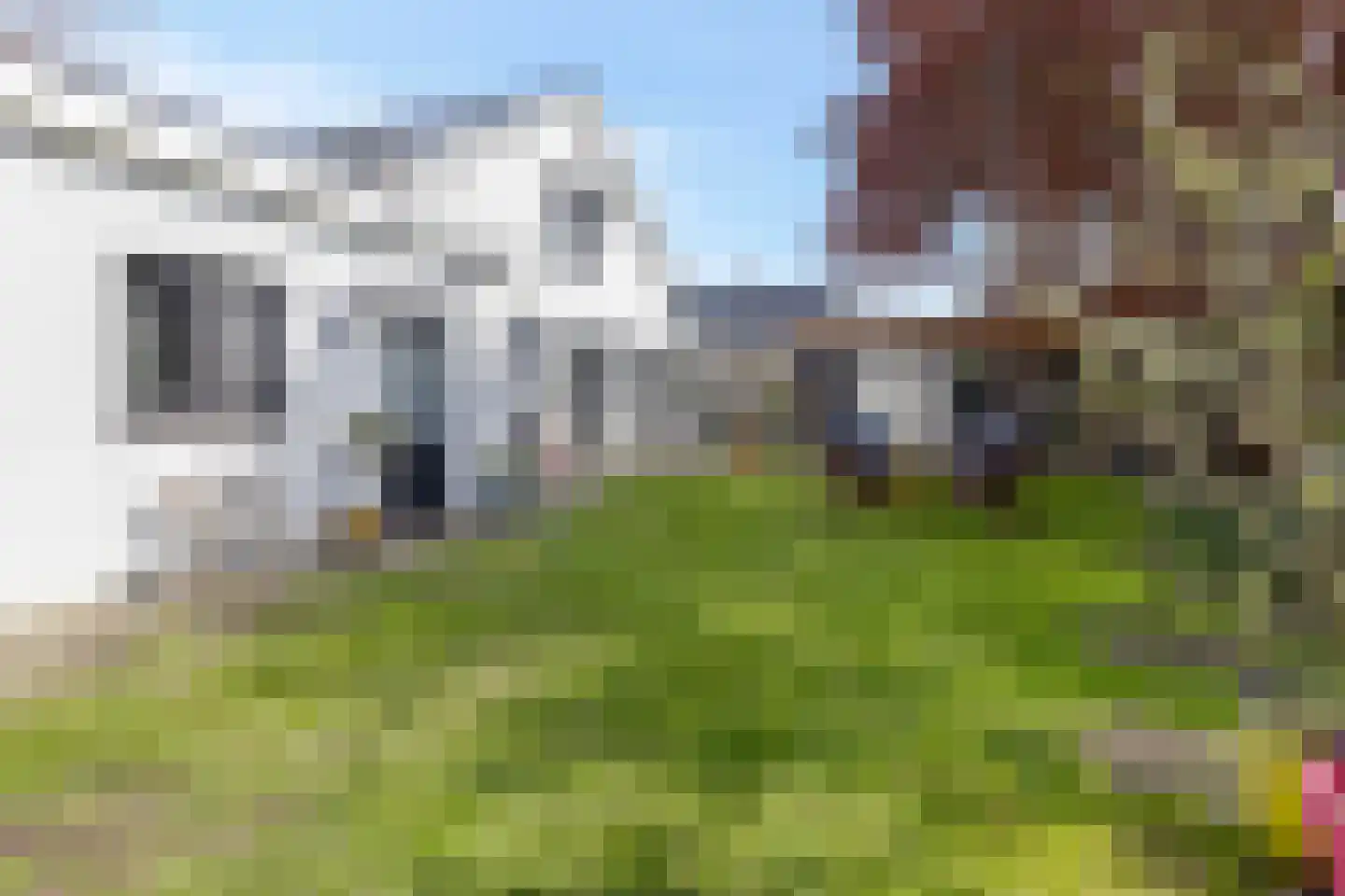 Dorpsweg 2 Oudenhoorn thumbnail 38