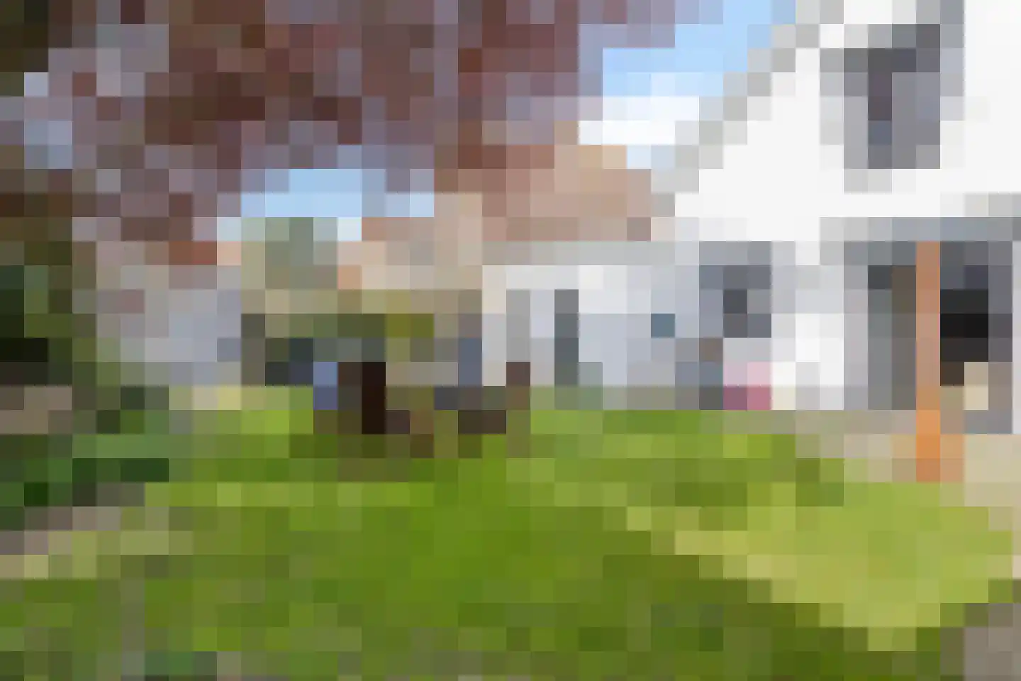 Dorpsweg 2 Oudenhoorn thumbnail 39