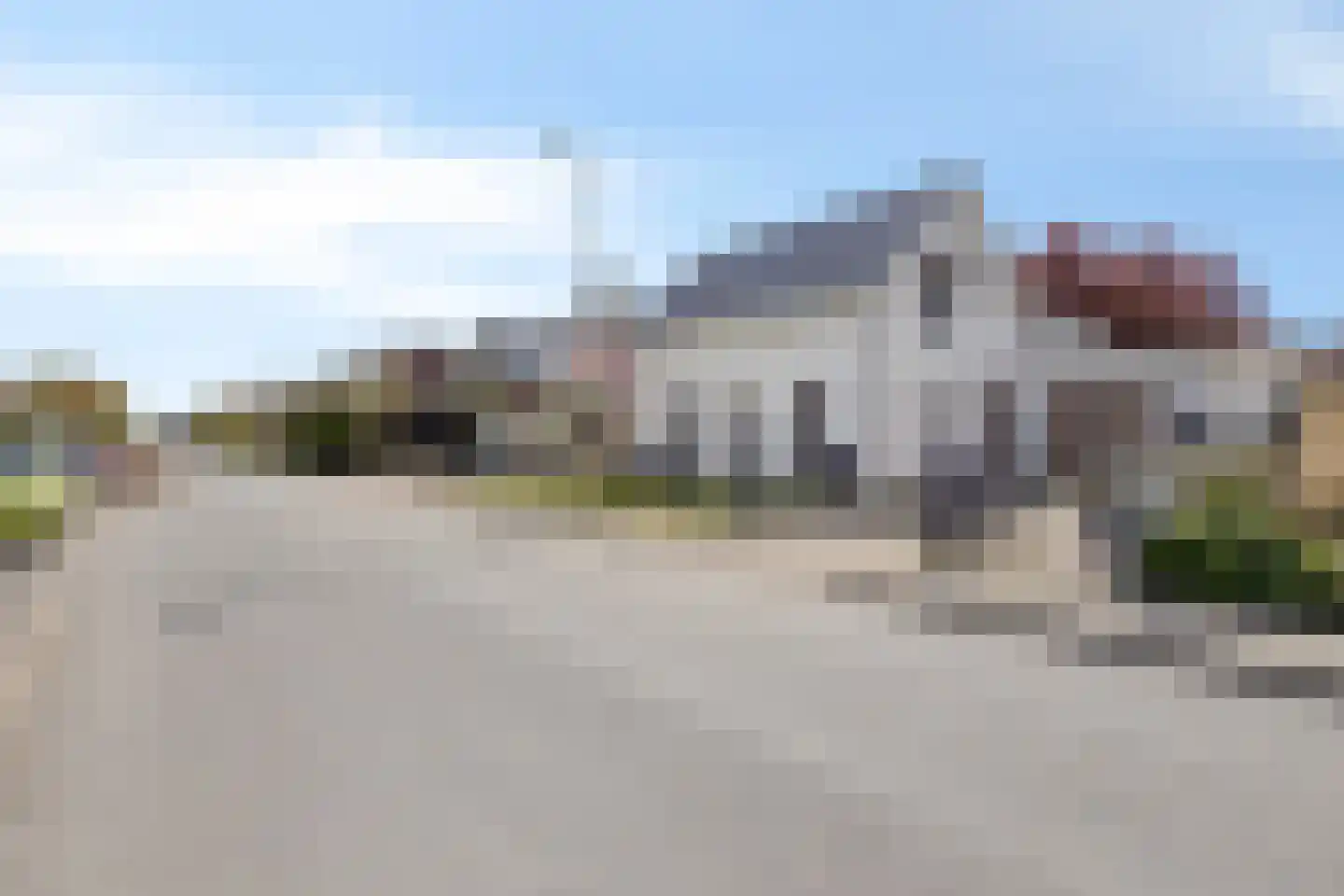 Dorpsweg 2 Oudenhoorn thumbnail 4