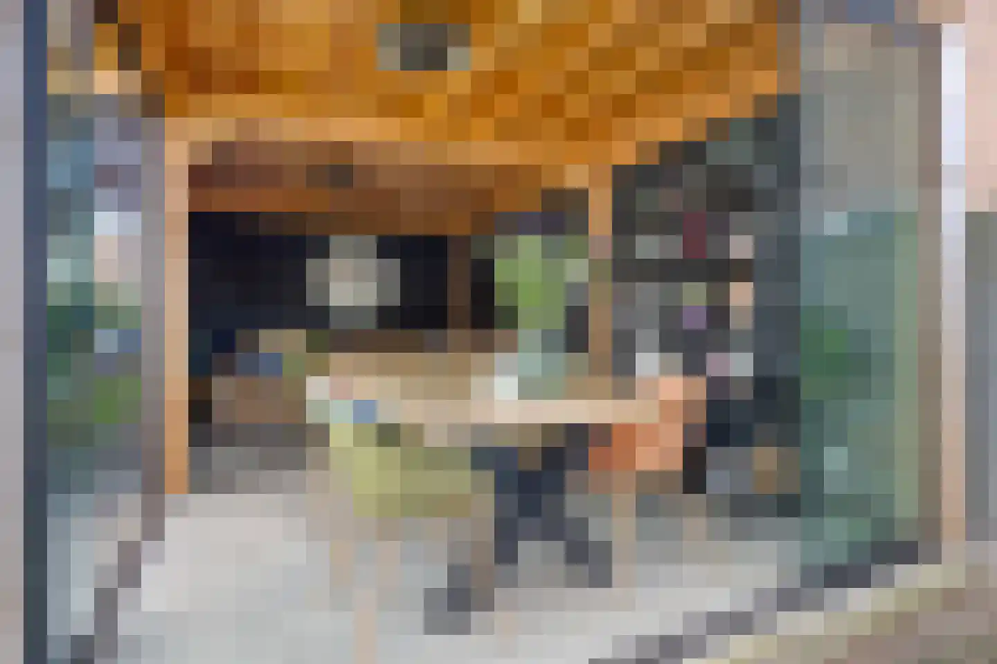 Dorpsweg 2 Oudenhoorn thumbnail 40