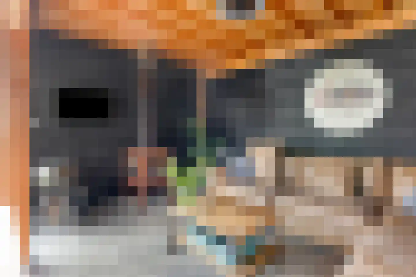 Dorpsweg 2 Oudenhoorn thumbnail 41