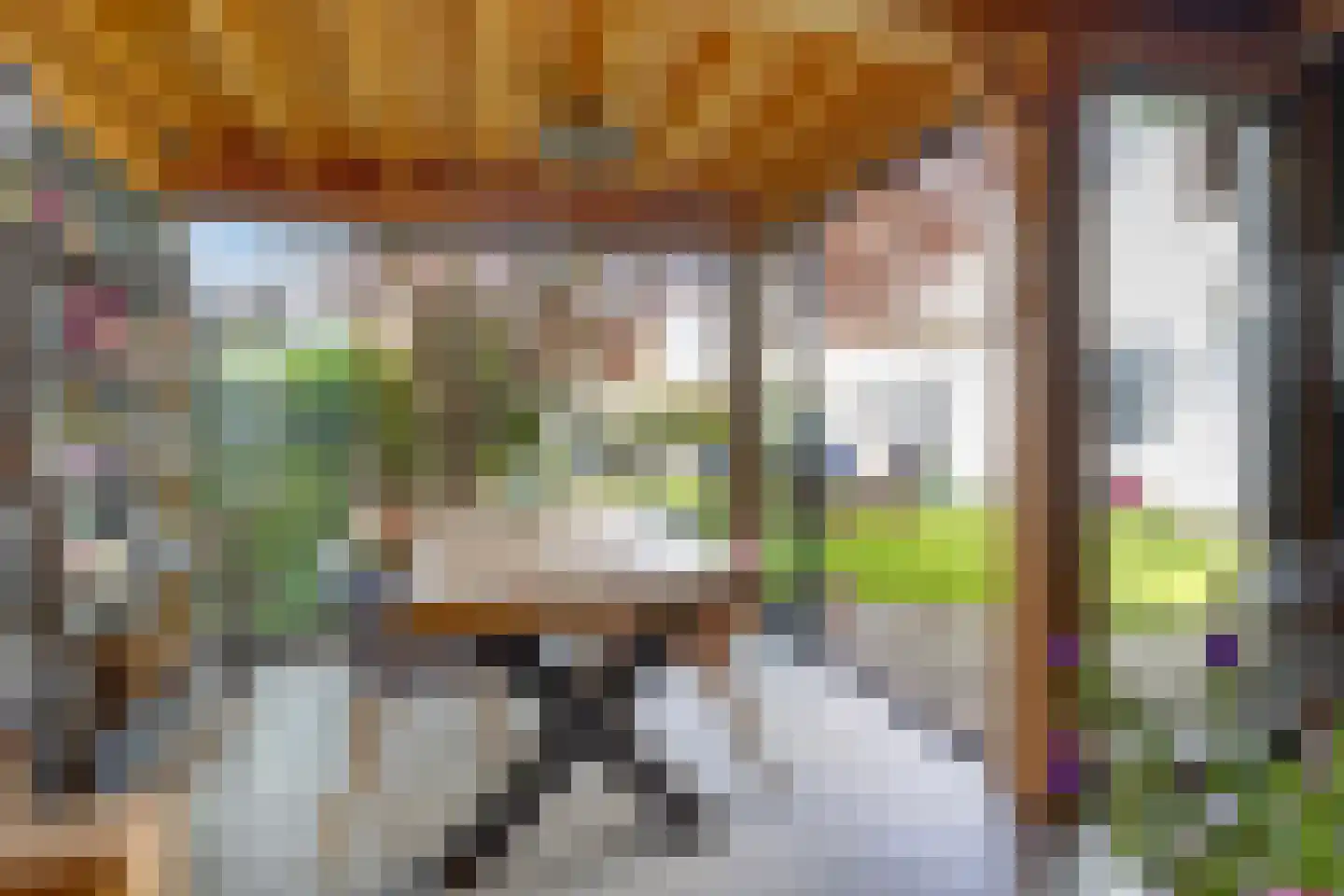 Dorpsweg 2 Oudenhoorn thumbnail 42
