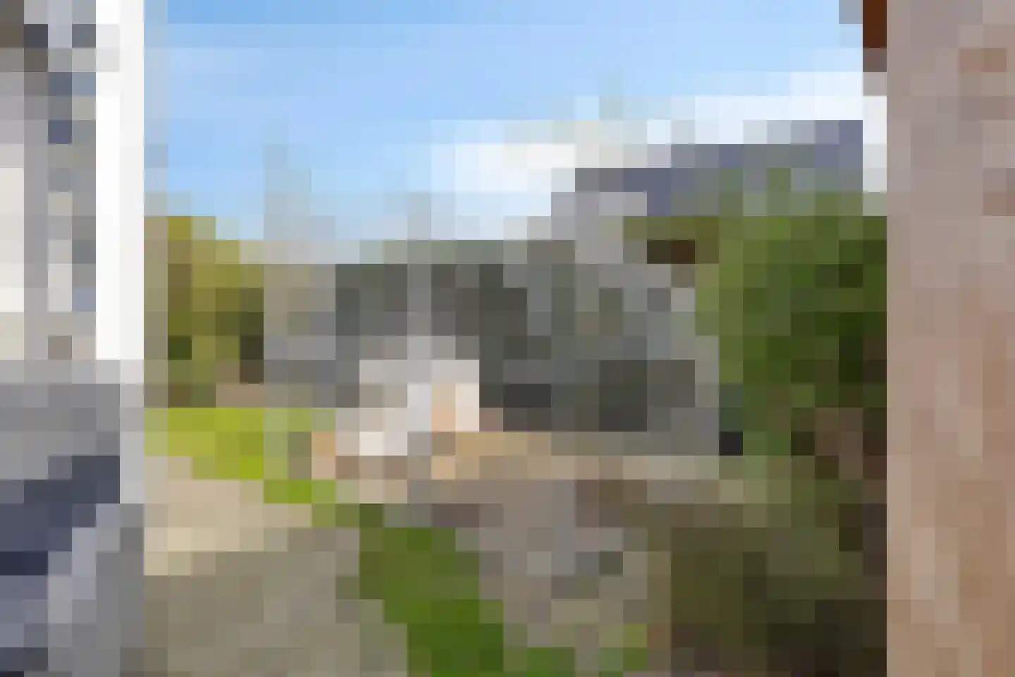 Dorpsweg 2 Oudenhoorn thumbnail 43