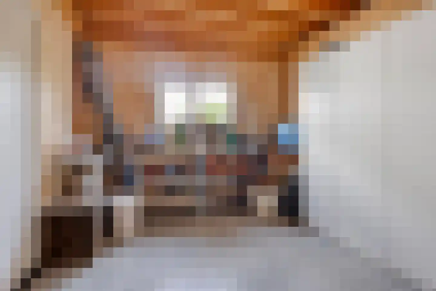 Dorpsweg 2 Oudenhoorn thumbnail 44