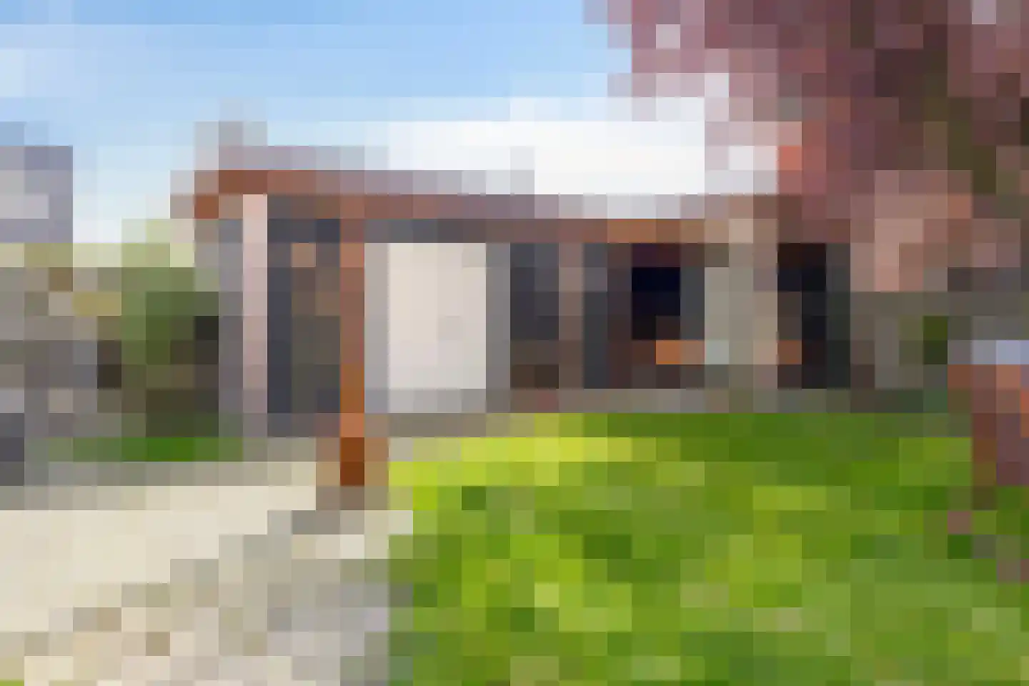 Dorpsweg 2 Oudenhoorn thumbnail 45