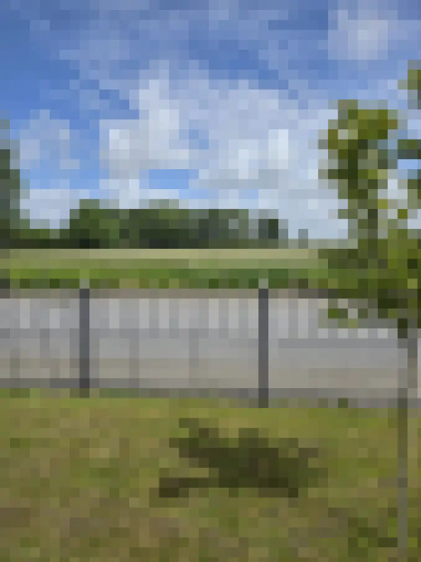 Dorpsweg 2 Oudenhoorn thumbnail 46