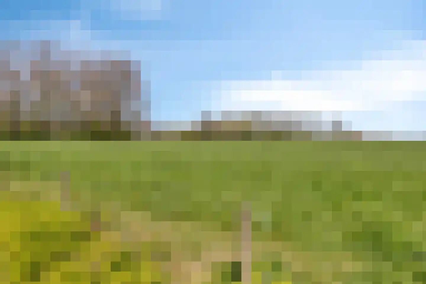 Dorpsweg 2 Oudenhoorn thumbnail 47