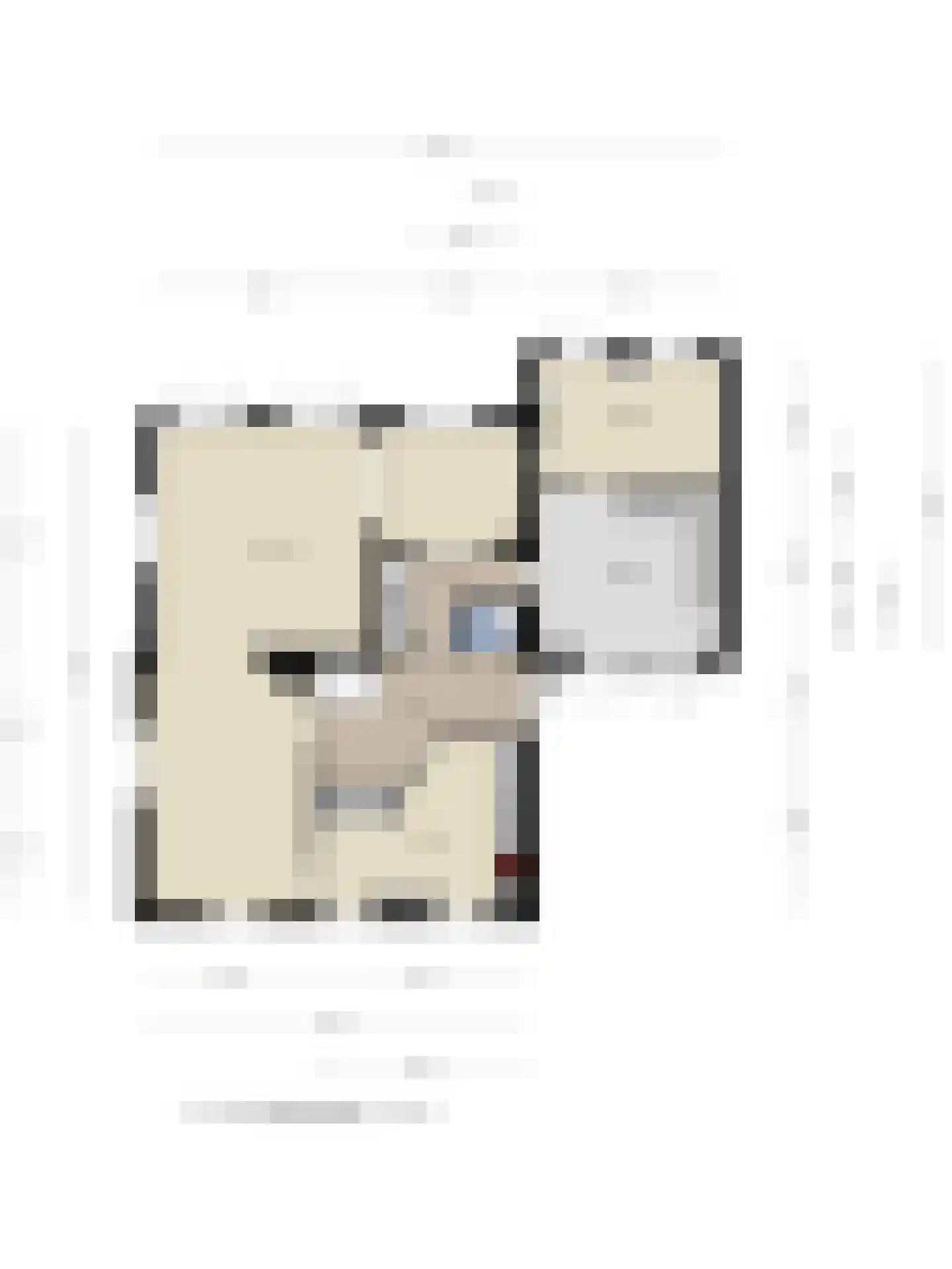 Dorpsweg 2 Oudenhoorn thumbnail 48