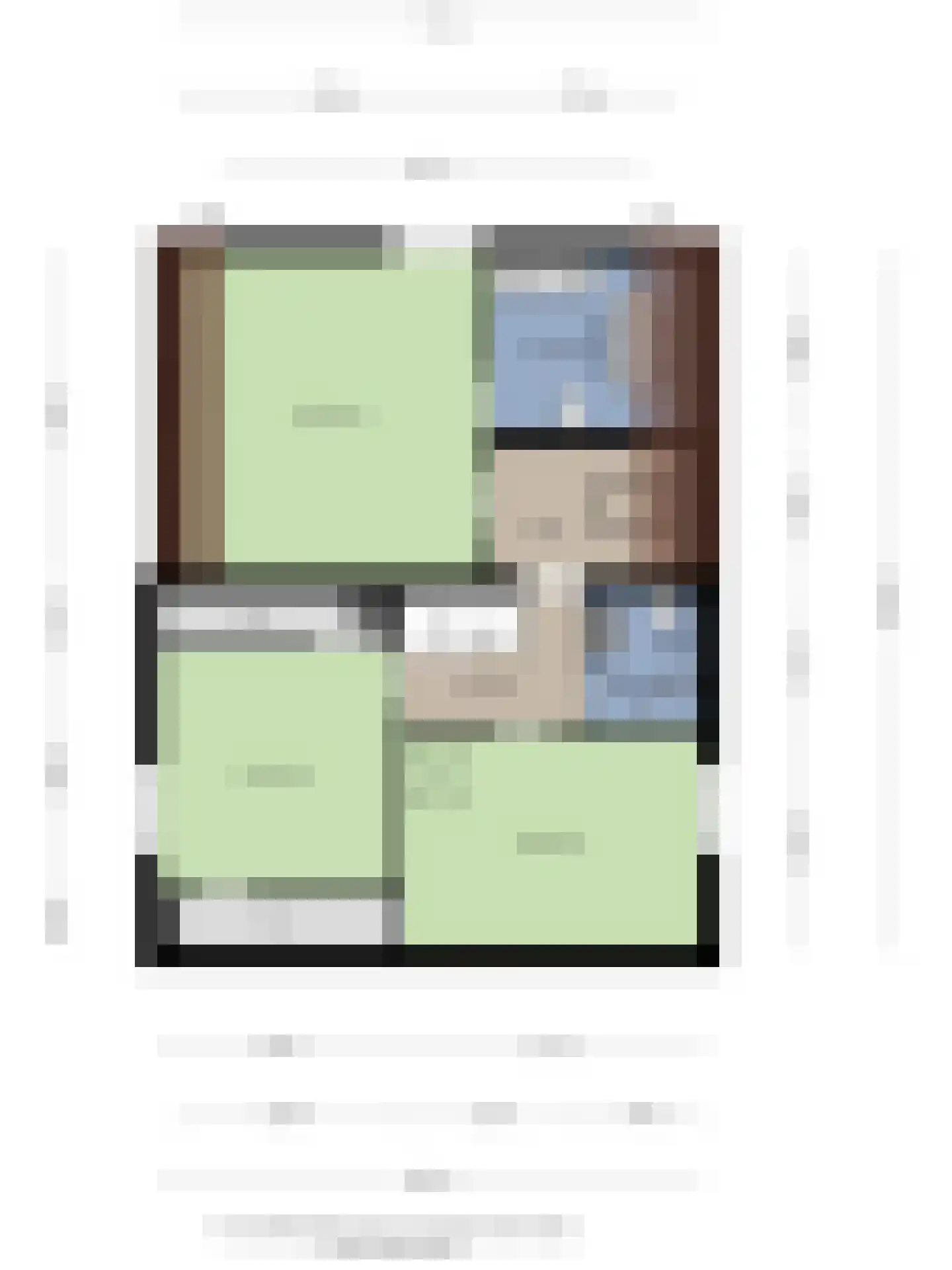 Dorpsweg 2 Oudenhoorn thumbnail 49