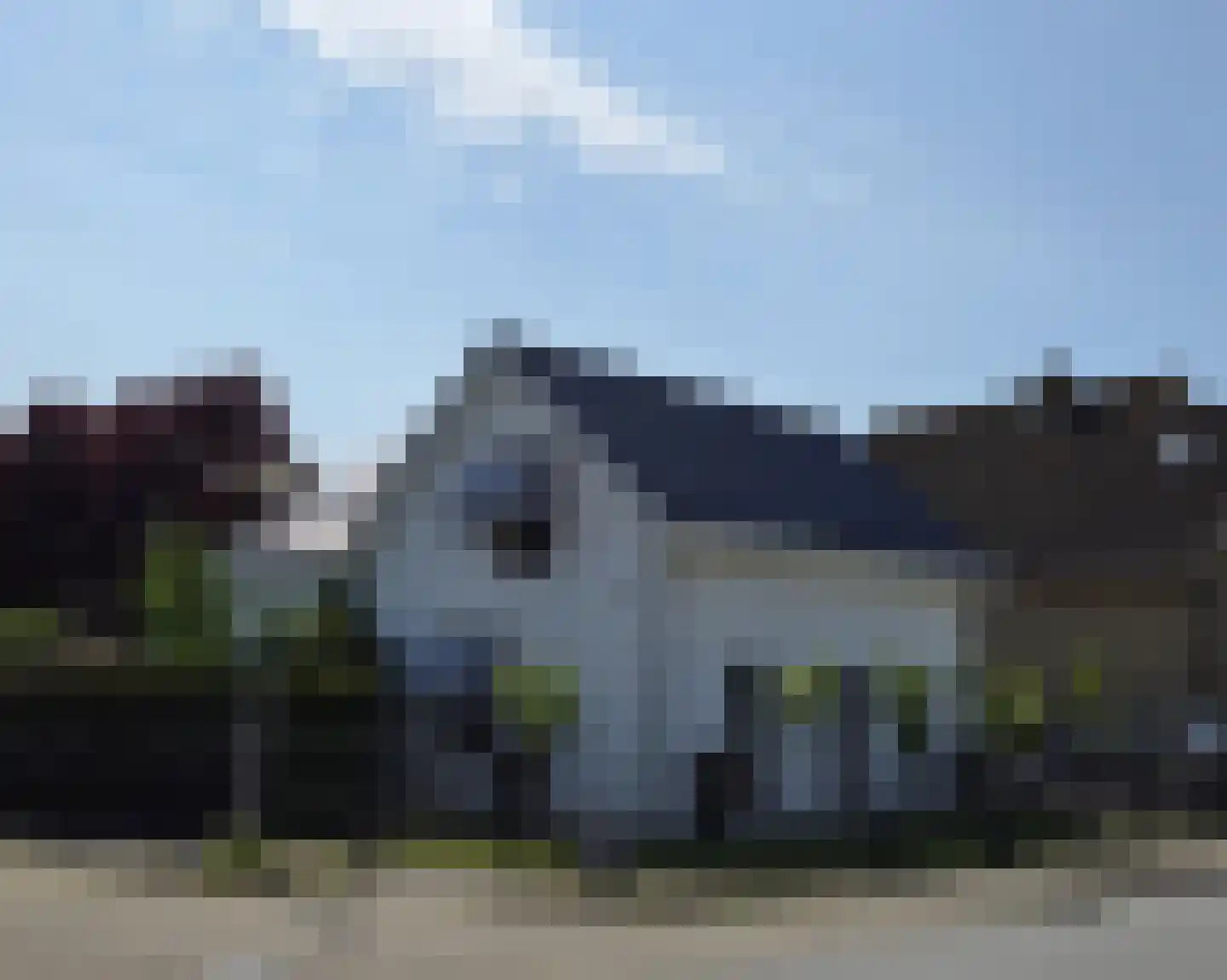 Dorpsweg 2 Oudenhoorn thumbnail 5