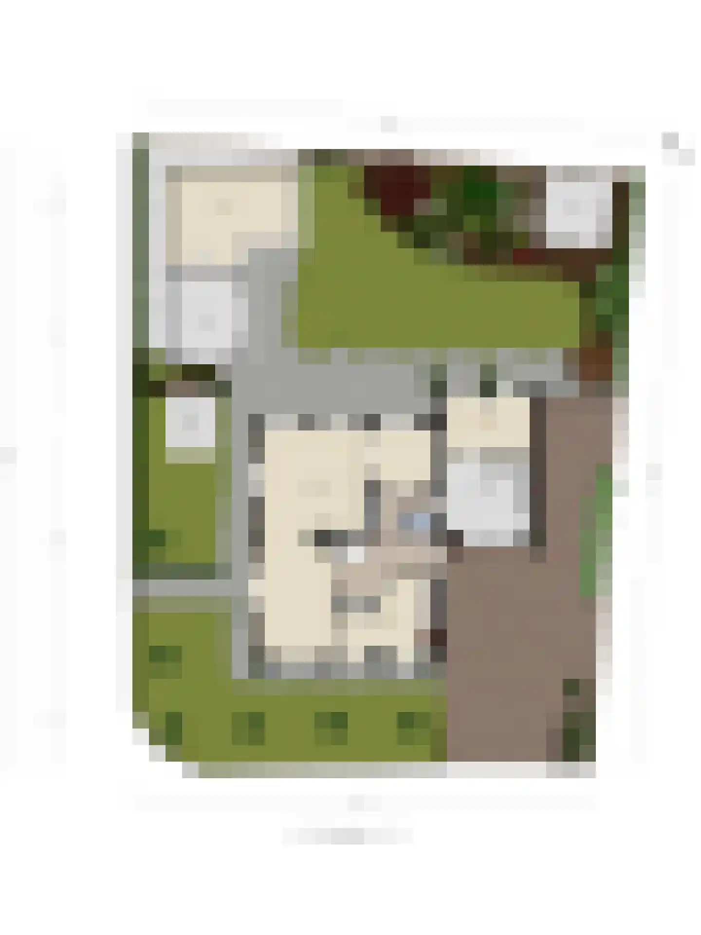 Dorpsweg 2 Oudenhoorn thumbnail 50