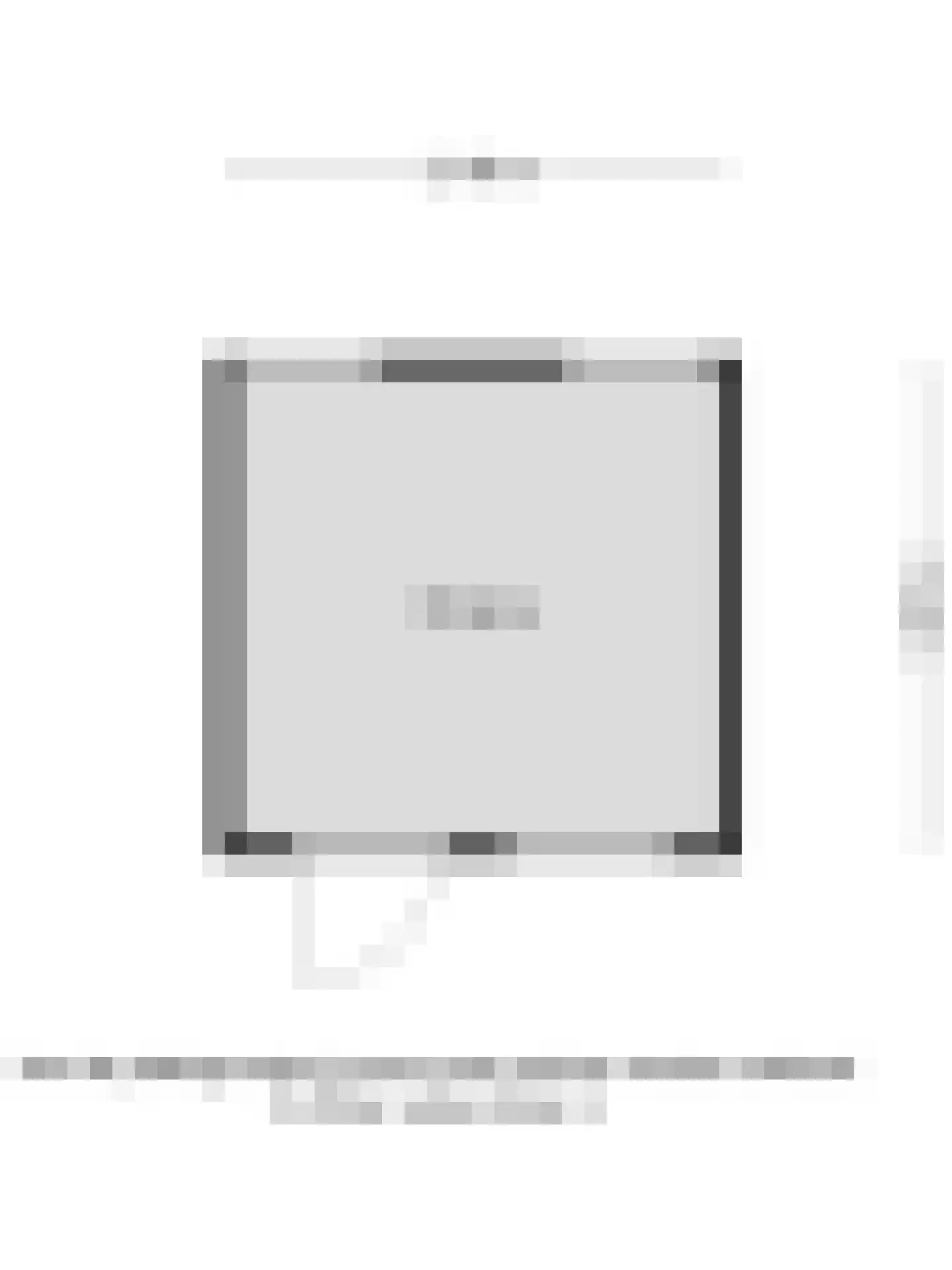 Dorpsweg 2 Oudenhoorn thumbnail 51