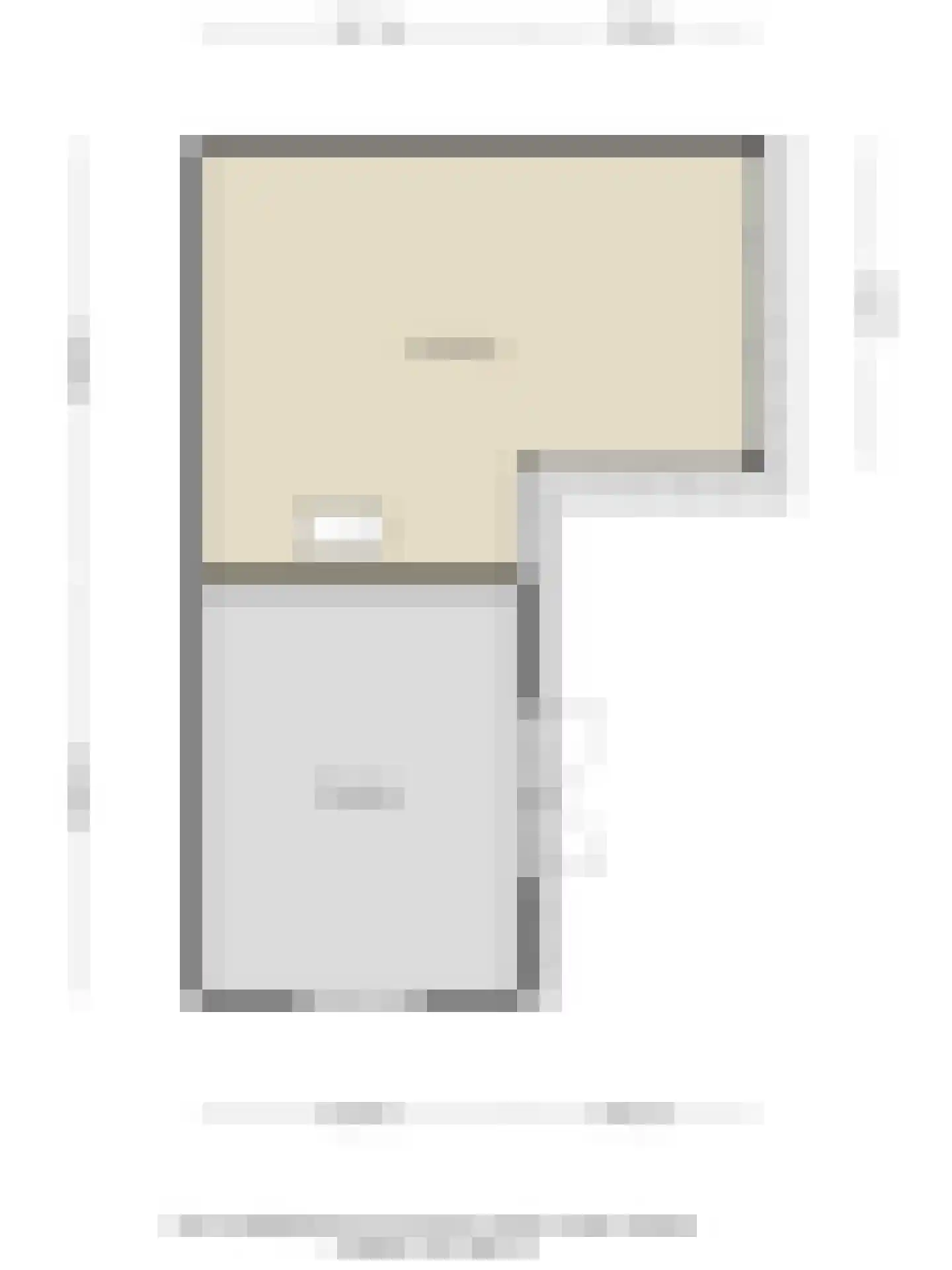 Dorpsweg 2 Oudenhoorn thumbnail 51