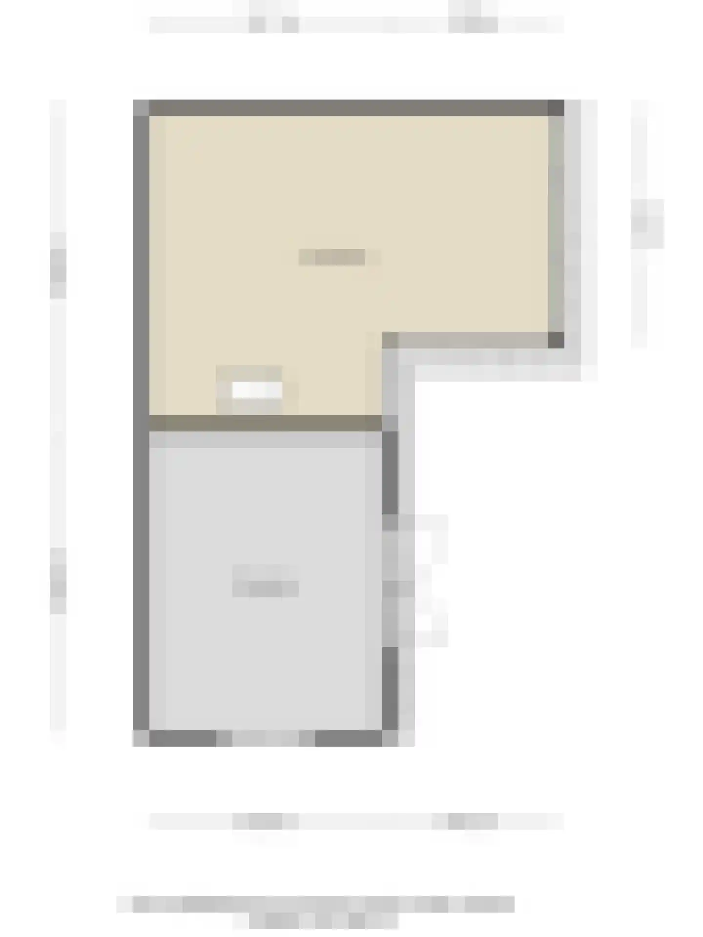 Dorpsweg 2 Oudenhoorn thumbnail 52