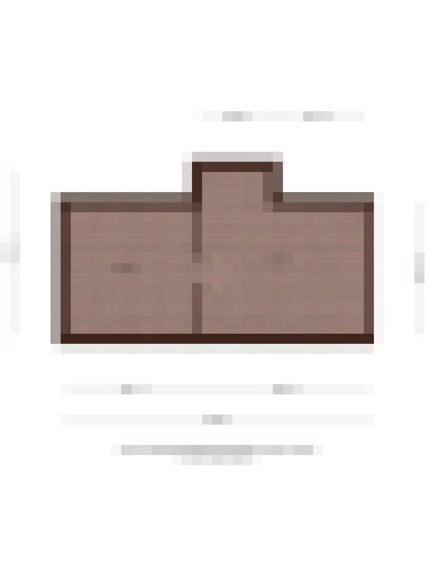 Dorpsweg 2 Oudenhoorn thumbnail 53