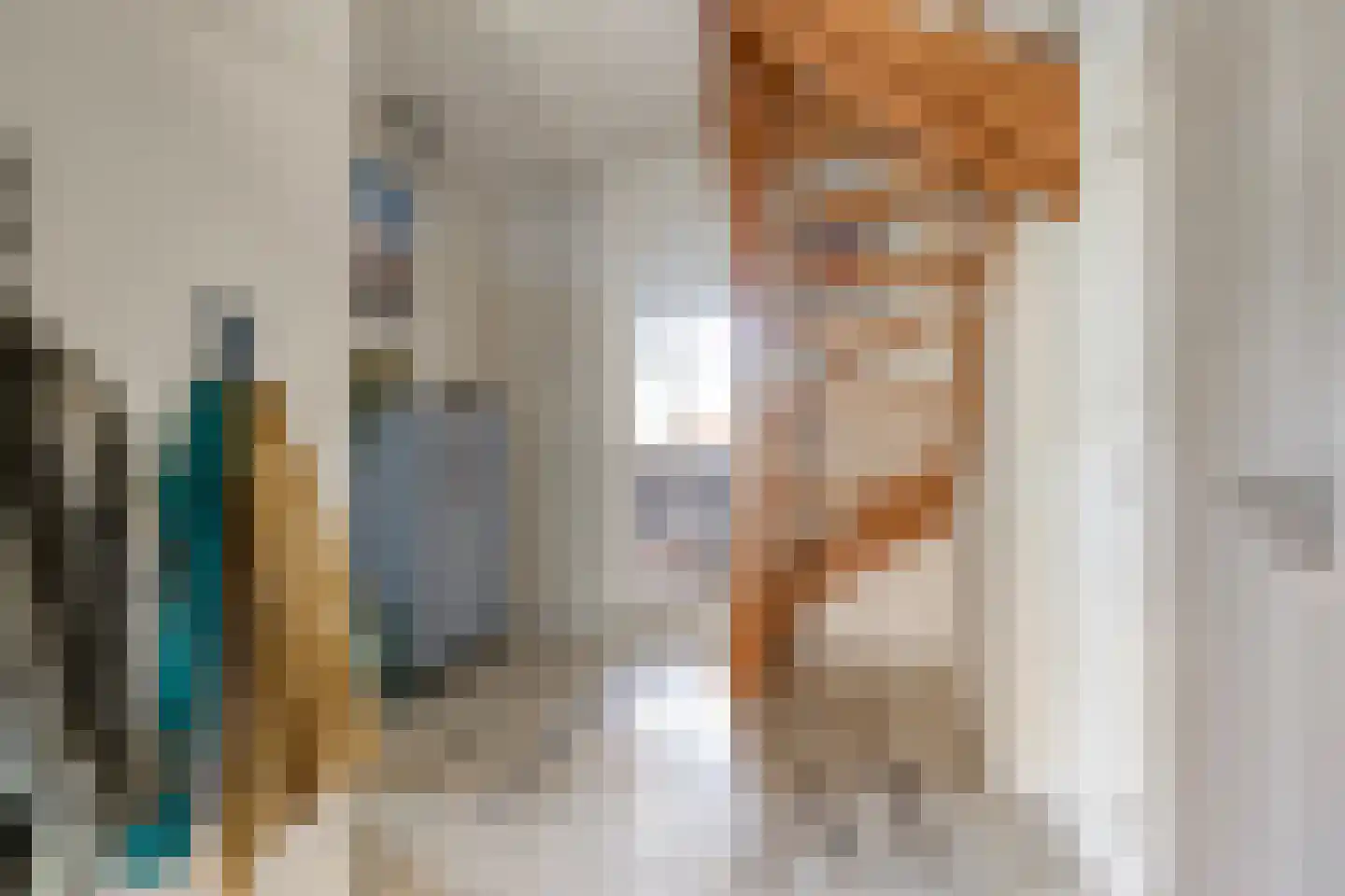 Dorpsweg 2 Oudenhoorn thumbnail 6