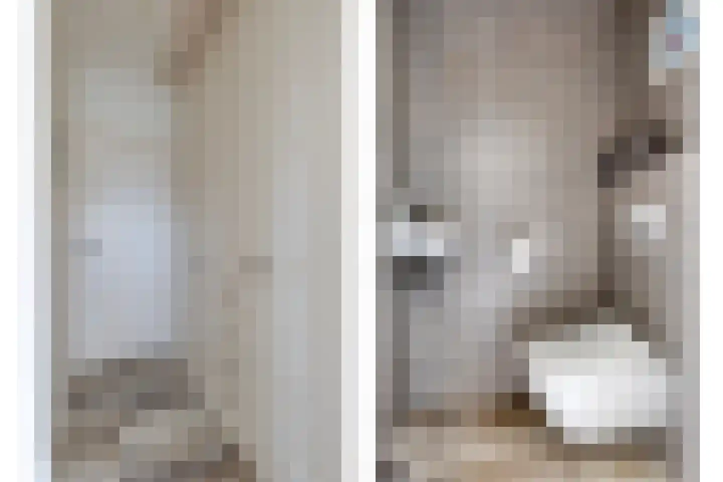 Dorpsweg 2 Oudenhoorn thumbnail 7
