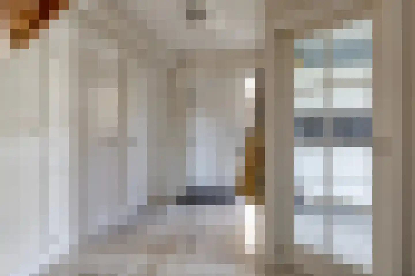 Dorpsweg 2 Oudenhoorn thumbnail 8